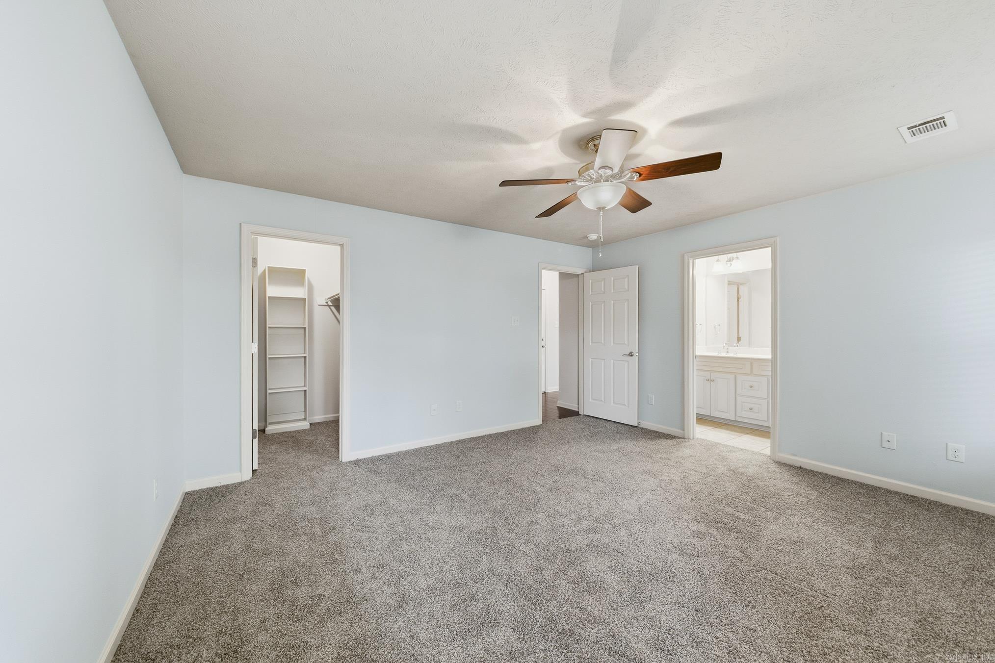 27 Highplains Drive Cabot, AR 72023