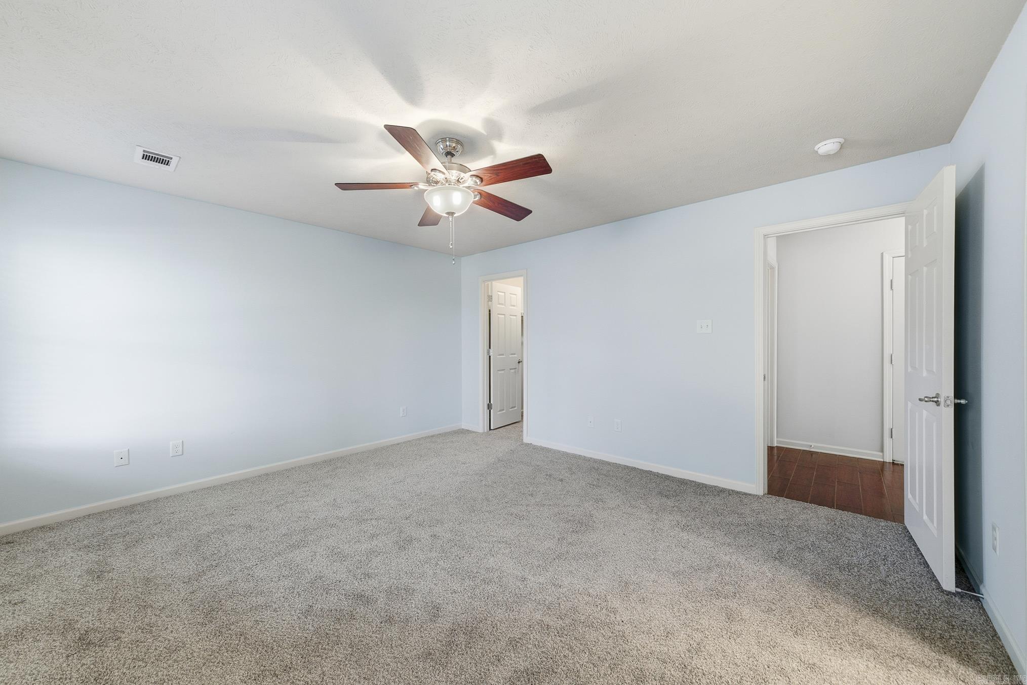 27 Highplains Drive Cabot, AR 72023