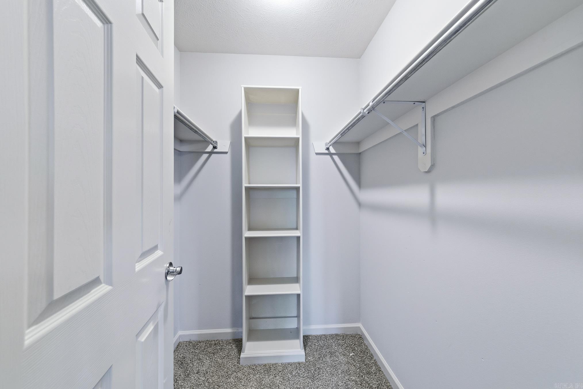 27 Highplains Drive Cabot, AR 72023