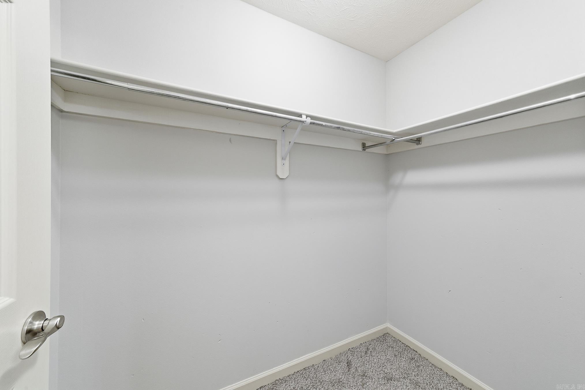 27 Highplains Drive Cabot, AR 72023