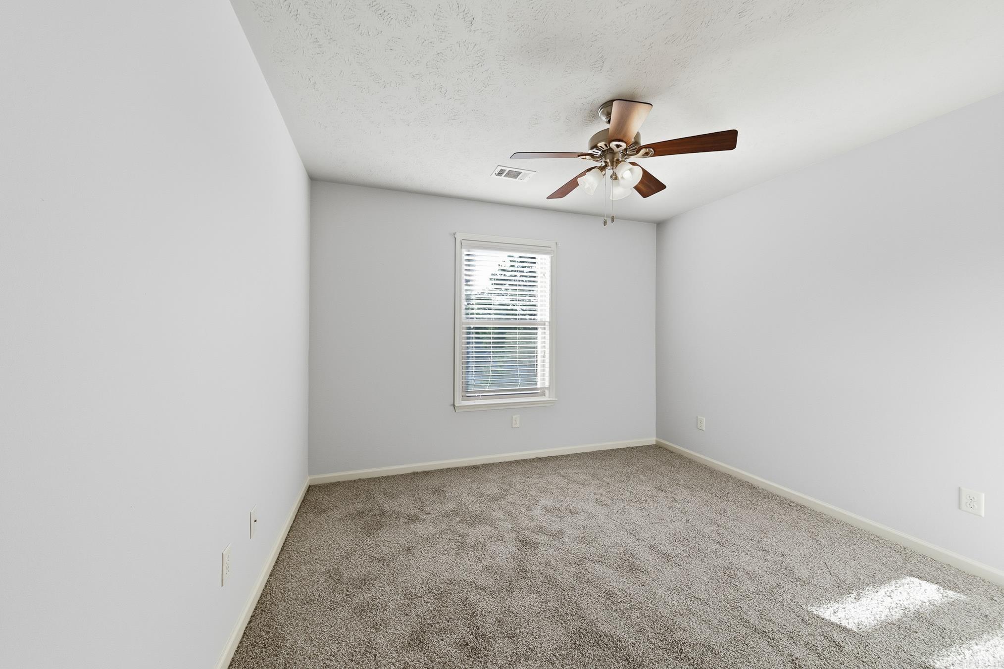 27 Highplains Drive Cabot, AR 72023