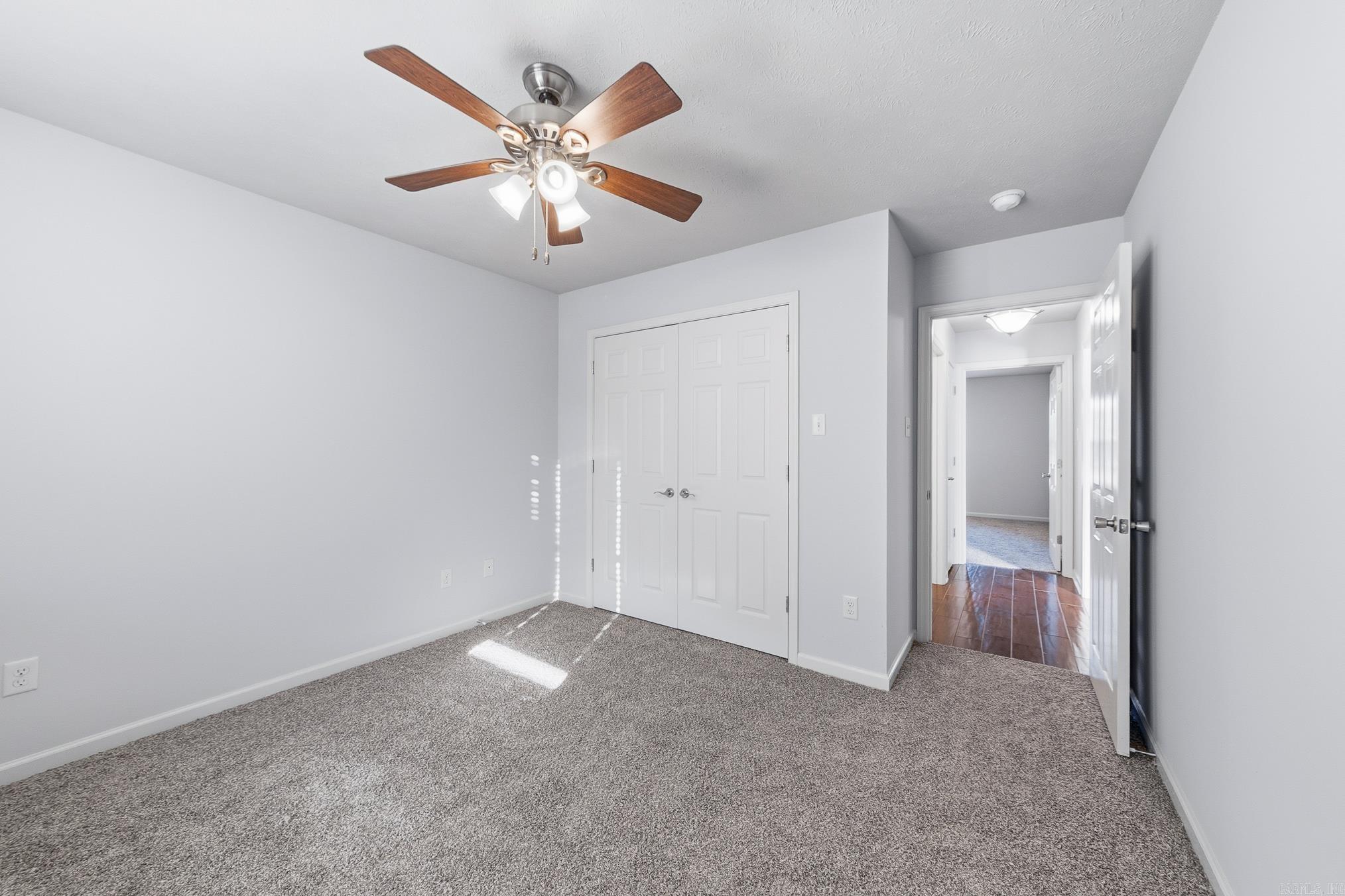 27 Highplains Drive Cabot, AR 72023