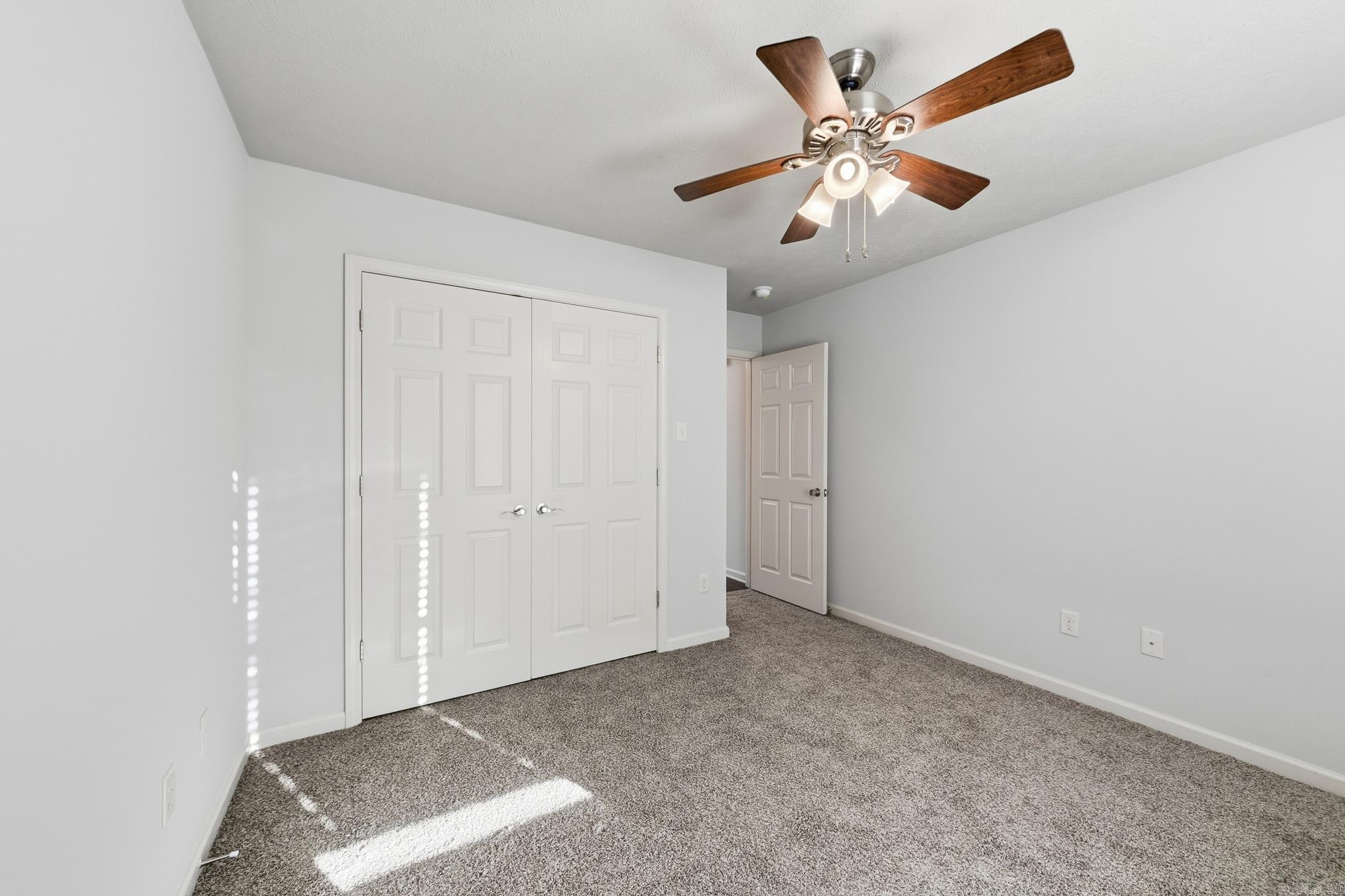 27 Highplains Drive Cabot, AR 72023