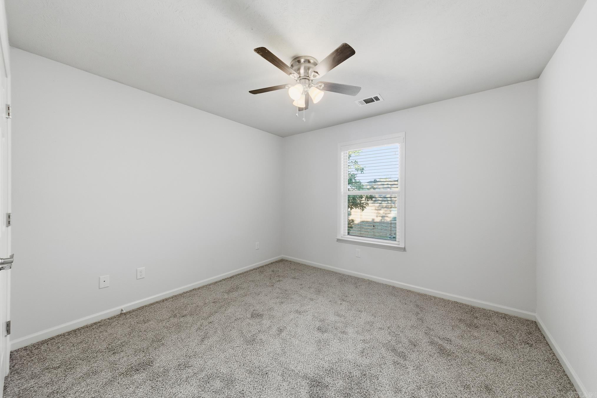 27 Highplains Drive Cabot, AR 72023