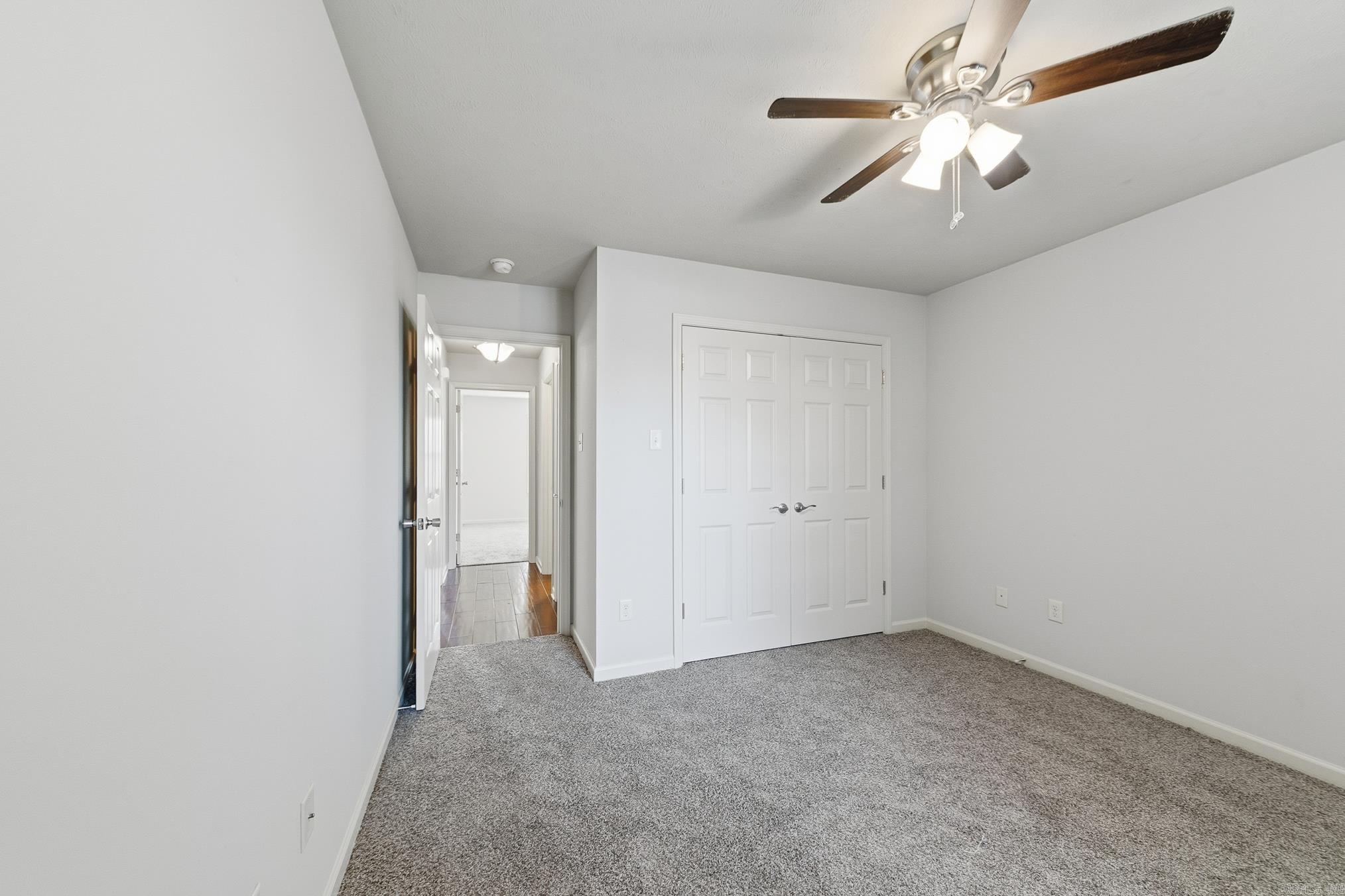 27 Highplains Drive Cabot, AR 72023