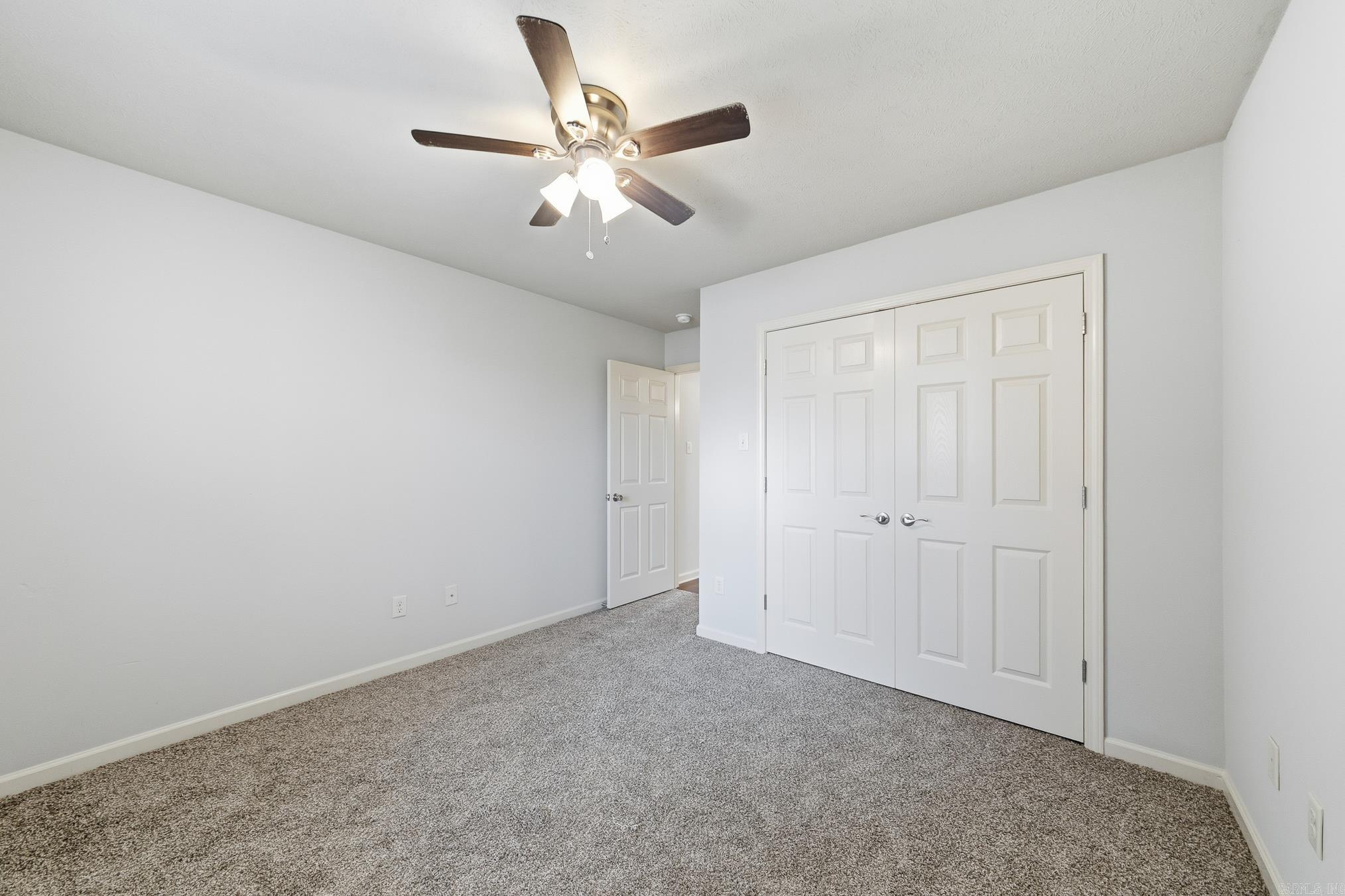 27 Highplains Drive Cabot, AR 72023