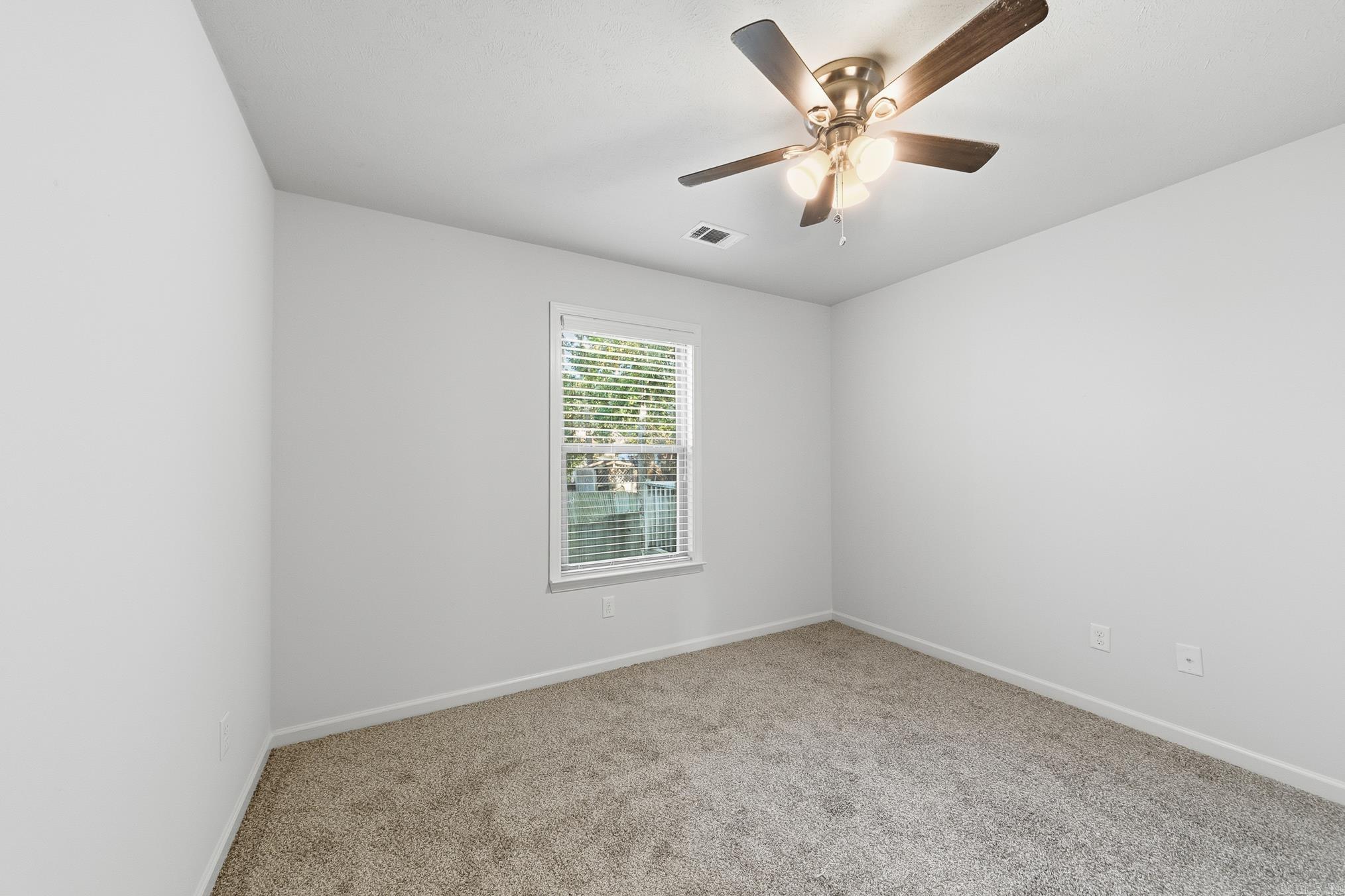 27 Highplains Drive Cabot, AR 72023