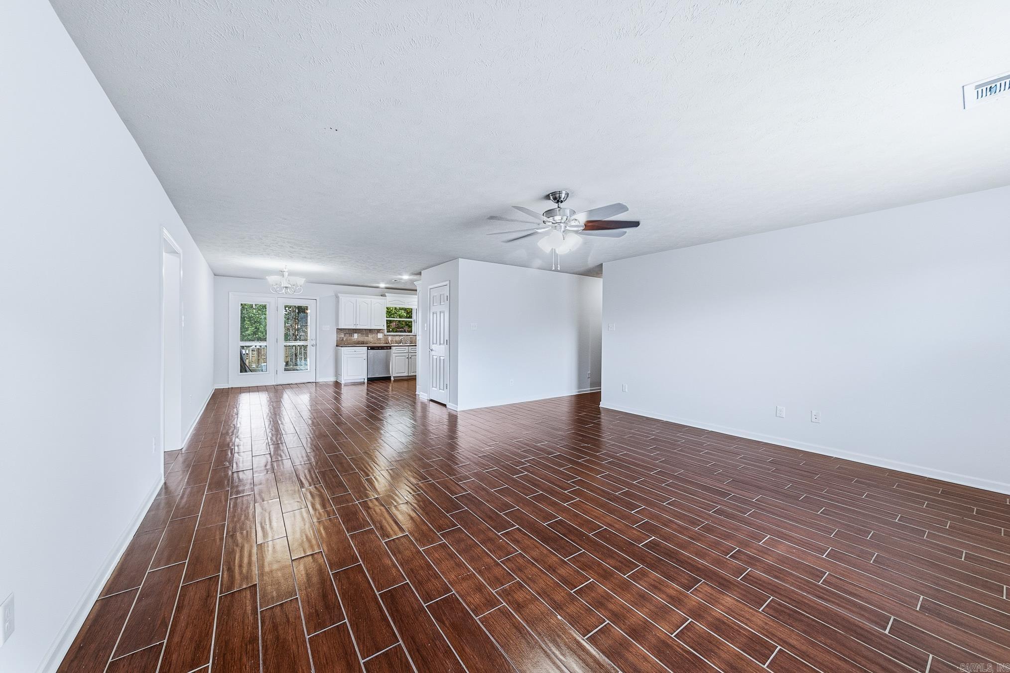 27 Highplains Drive Cabot, AR 72023