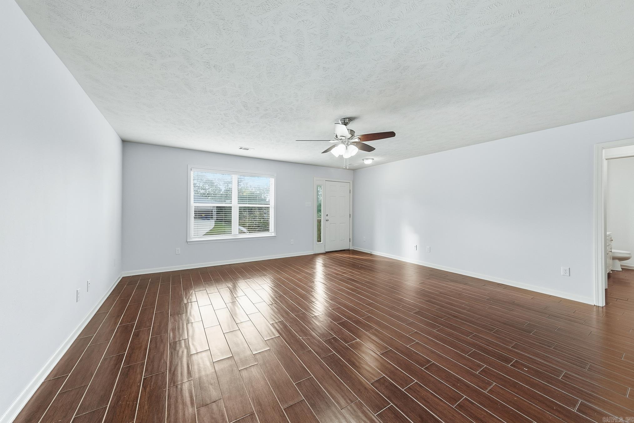 27 Highplains Drive Cabot, AR 72023