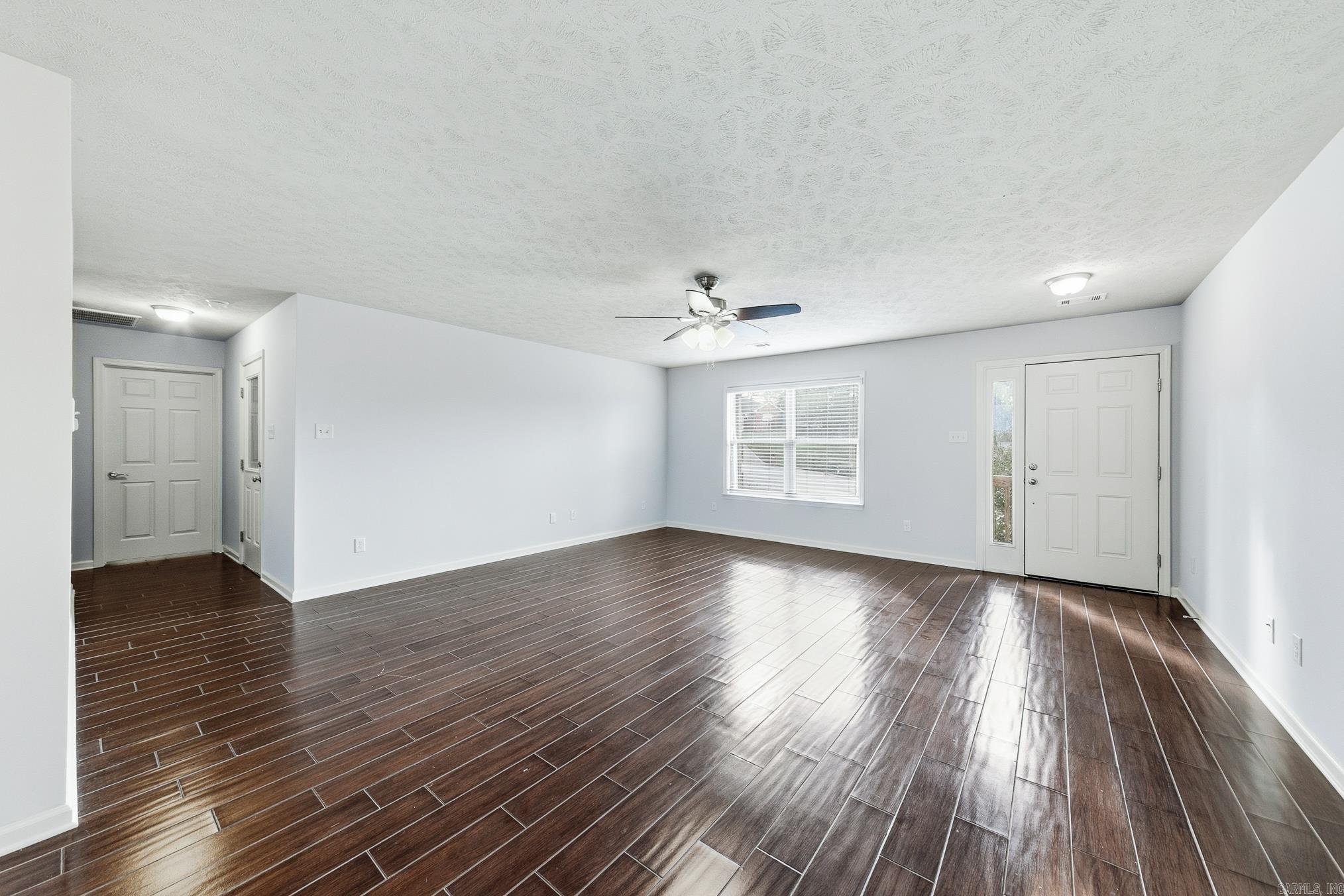 27 Highplains Drive Cabot, AR 72023