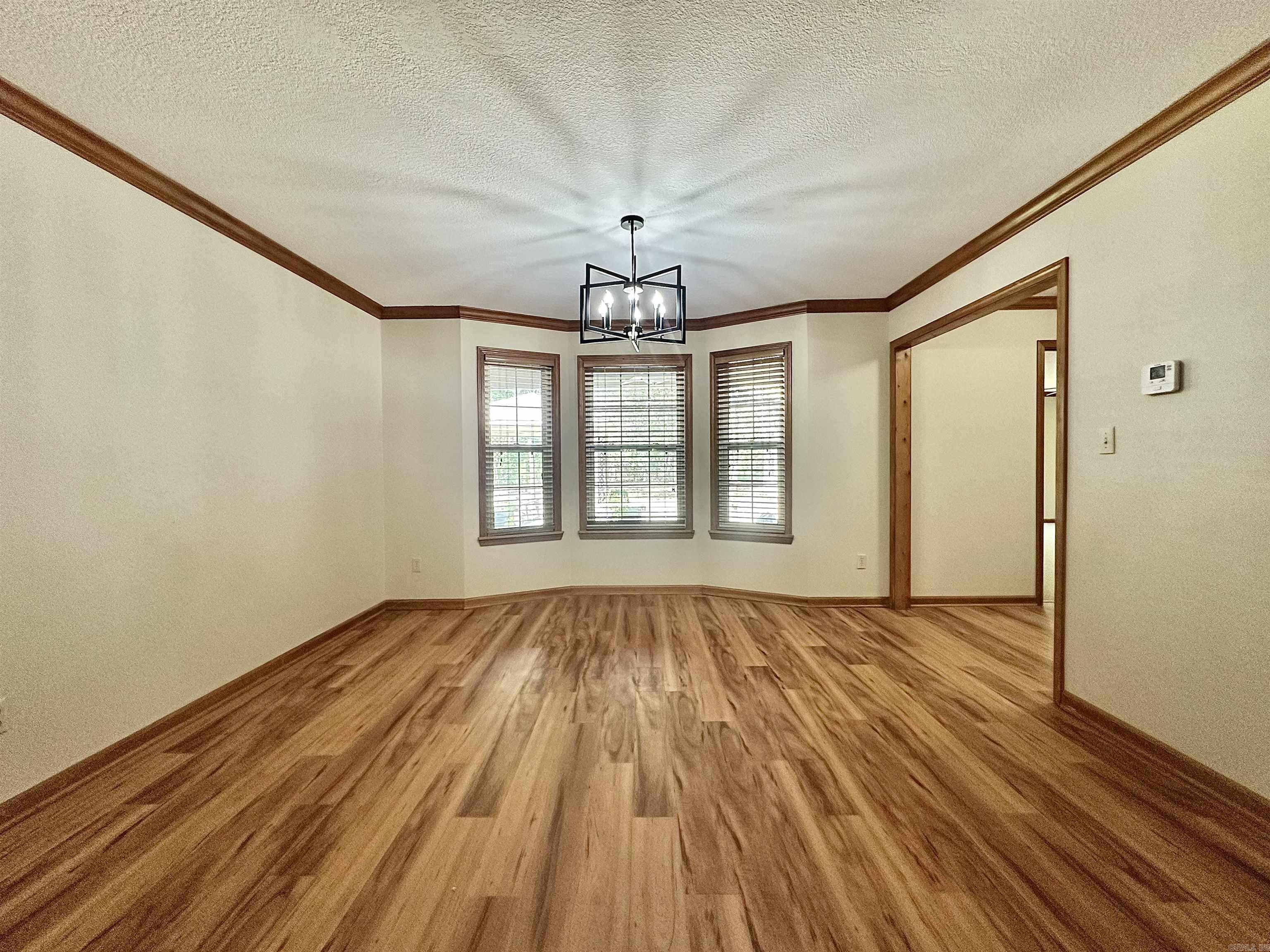 2404 N Arch Street Sheridan, AR 72150