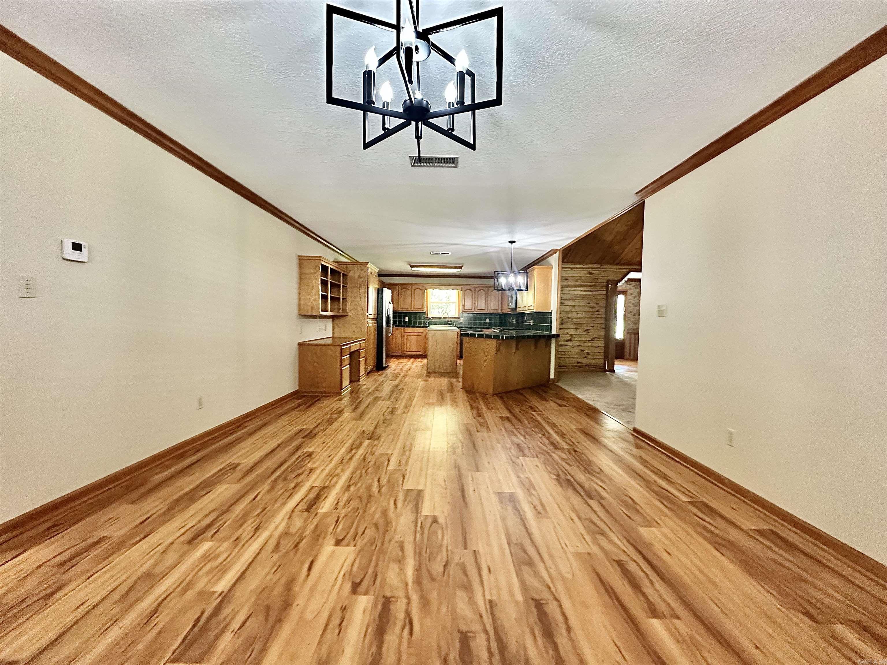 2404 N Arch Street Sheridan, AR 72150