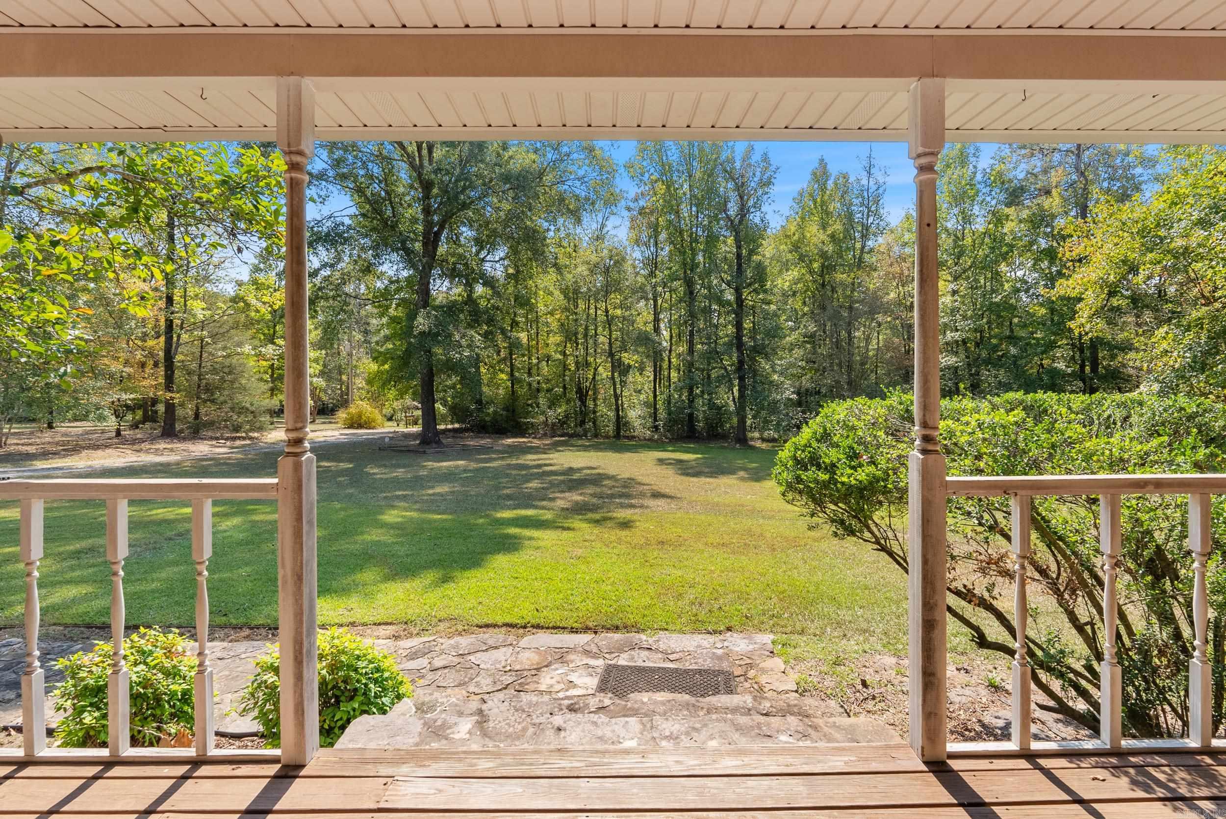 2404 N Arch Street Sheridan, AR 72150