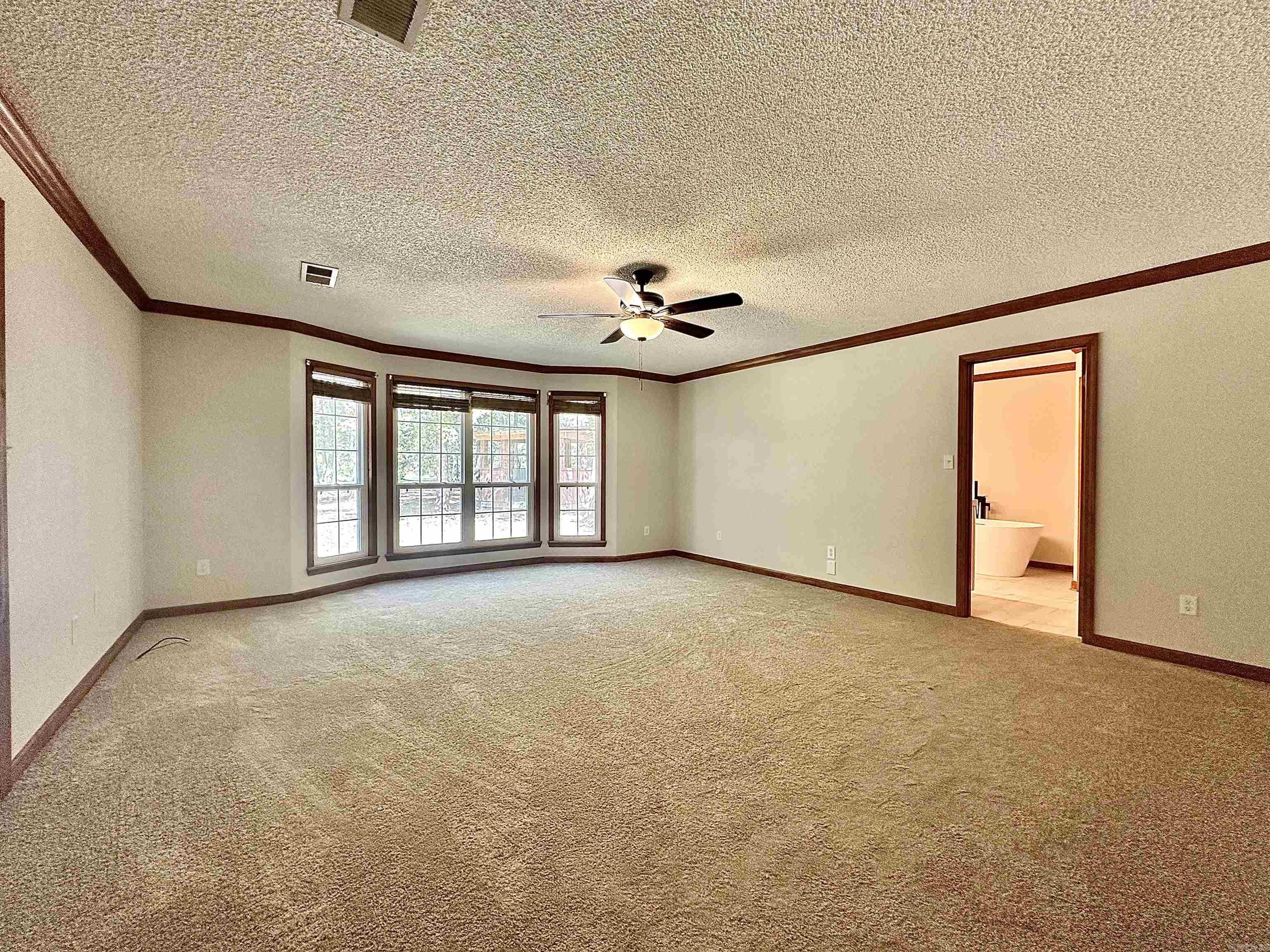 2404 N Arch Street Sheridan, AR 72150