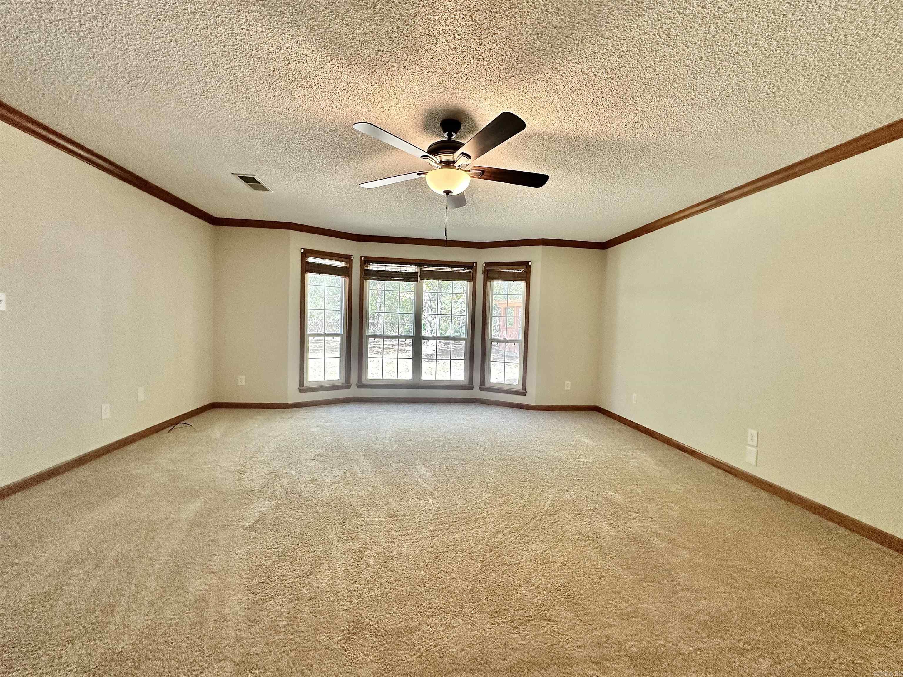 2404 N Arch Street Sheridan, AR 72150