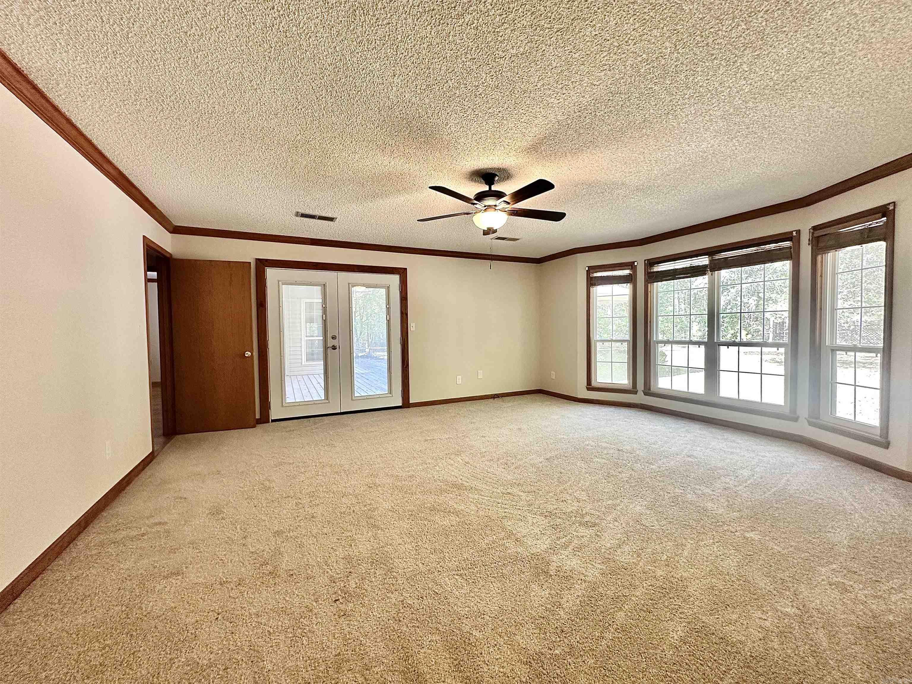 2404 N Arch Street Sheridan, AR 72150