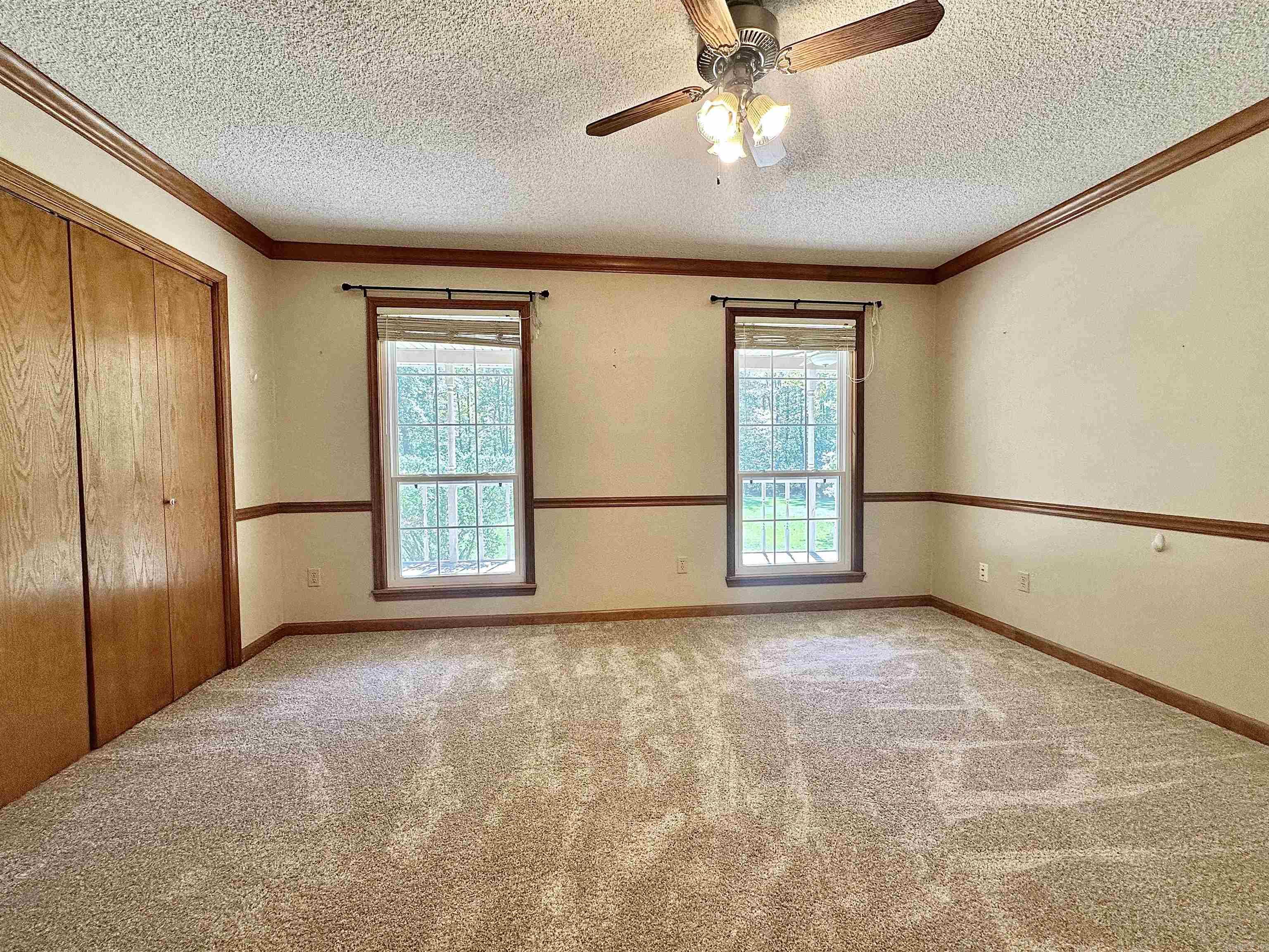 2404 N Arch Street Sheridan, AR 72150