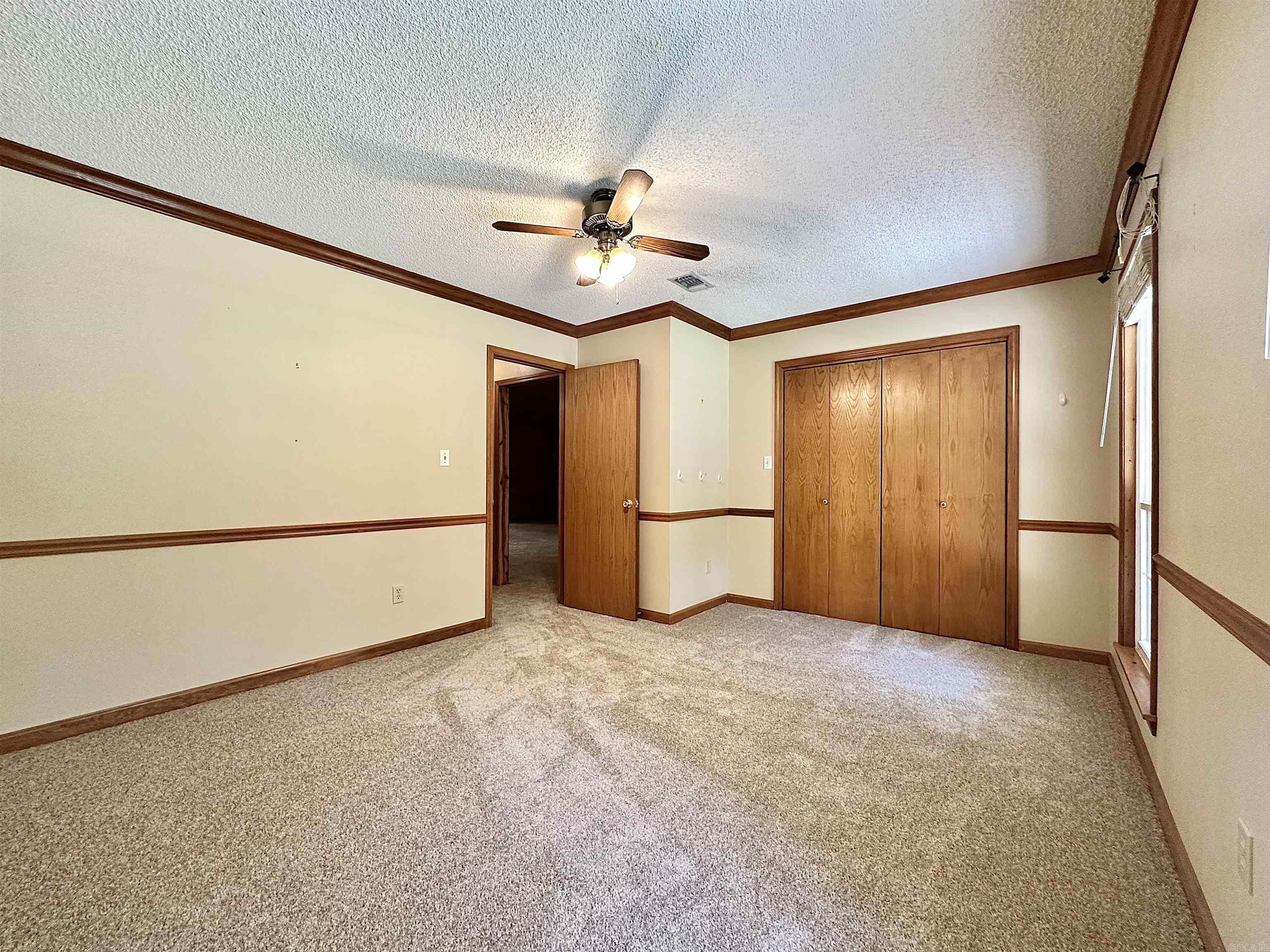 2404 N Arch Street Sheridan, AR 72150