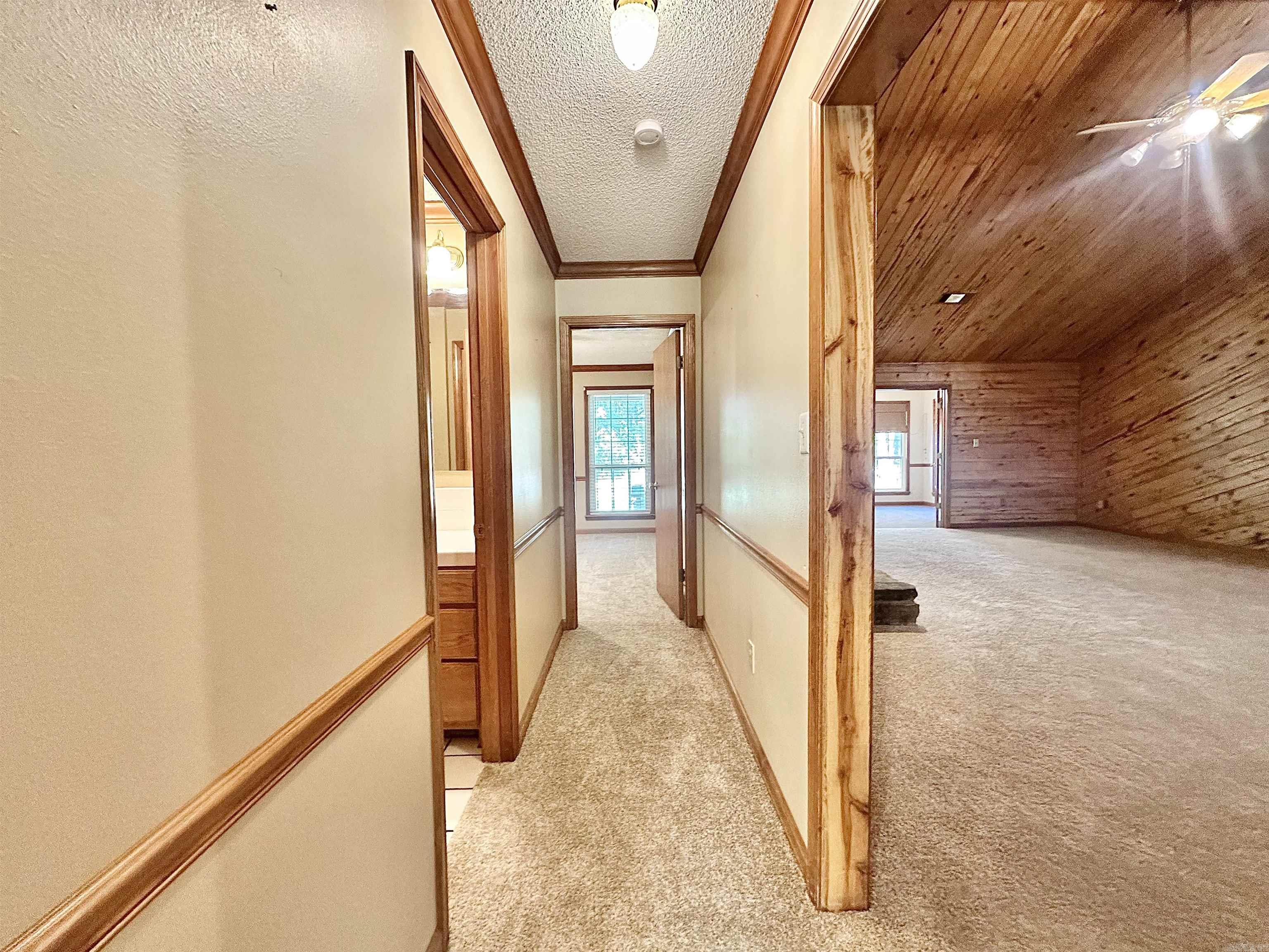 2404 N Arch Street Sheridan, AR 72150