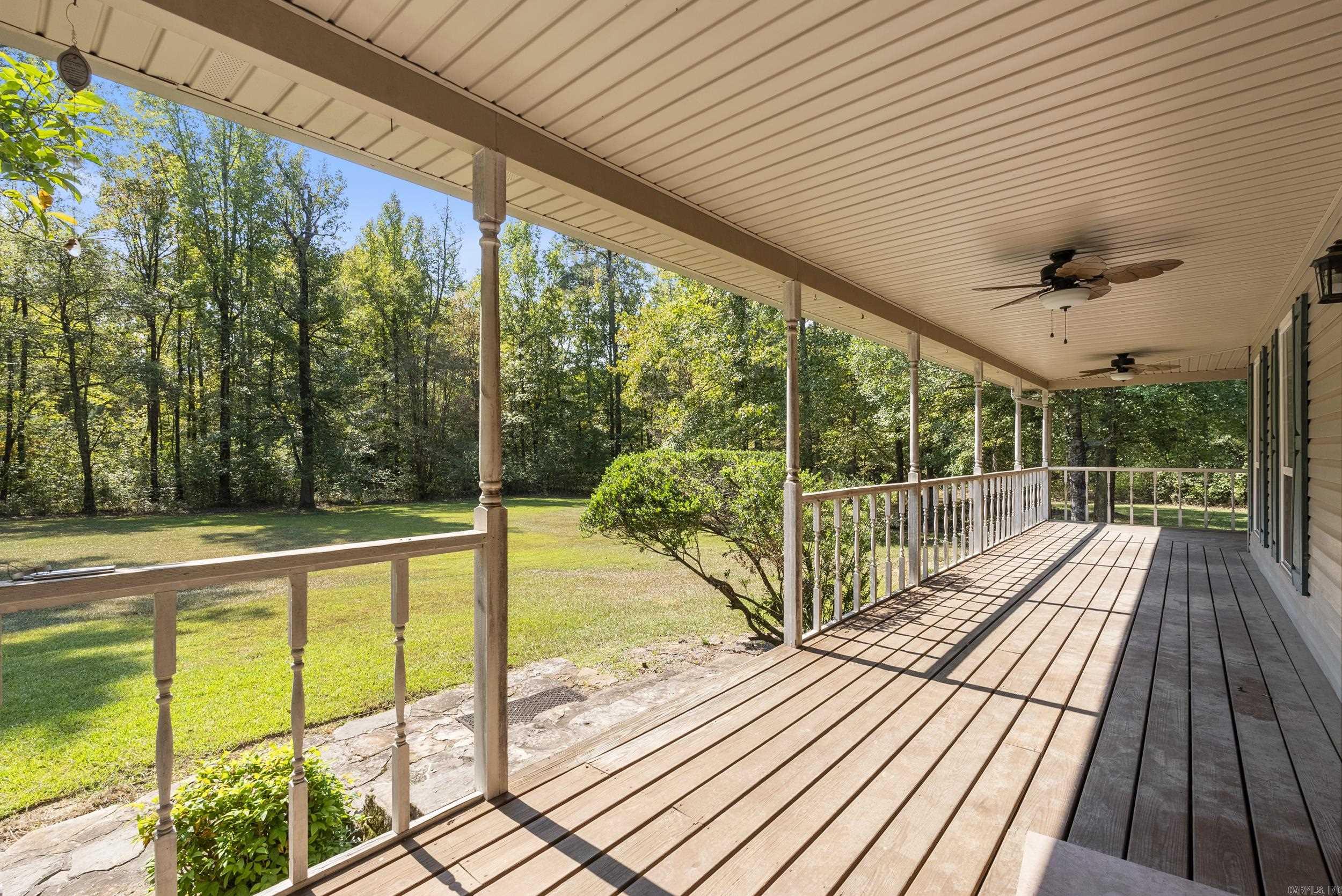 2404 N Arch Street Sheridan, AR 72150