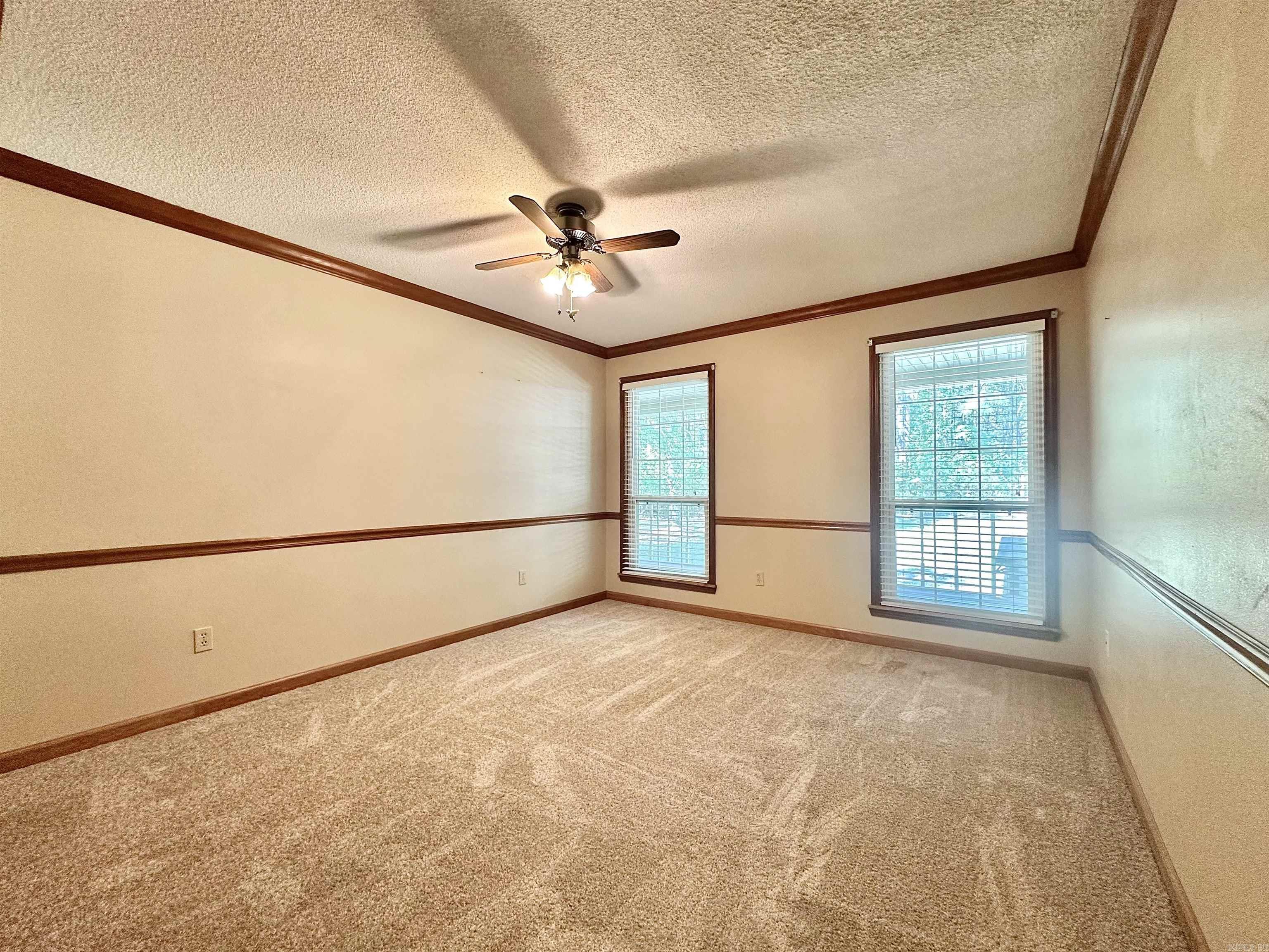 2404 N Arch Street Sheridan, AR 72150