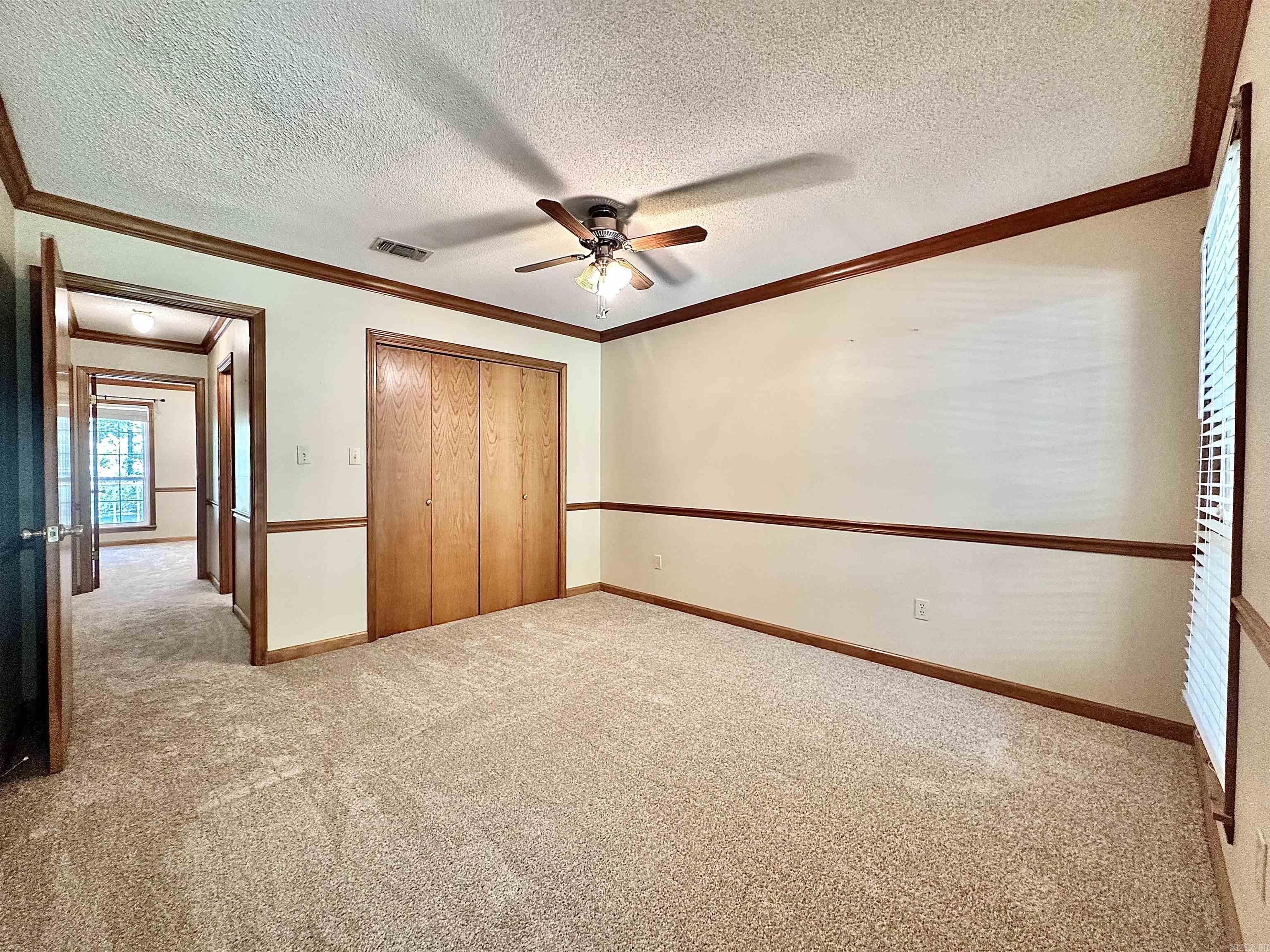 2404 N Arch Street Sheridan, AR 72150