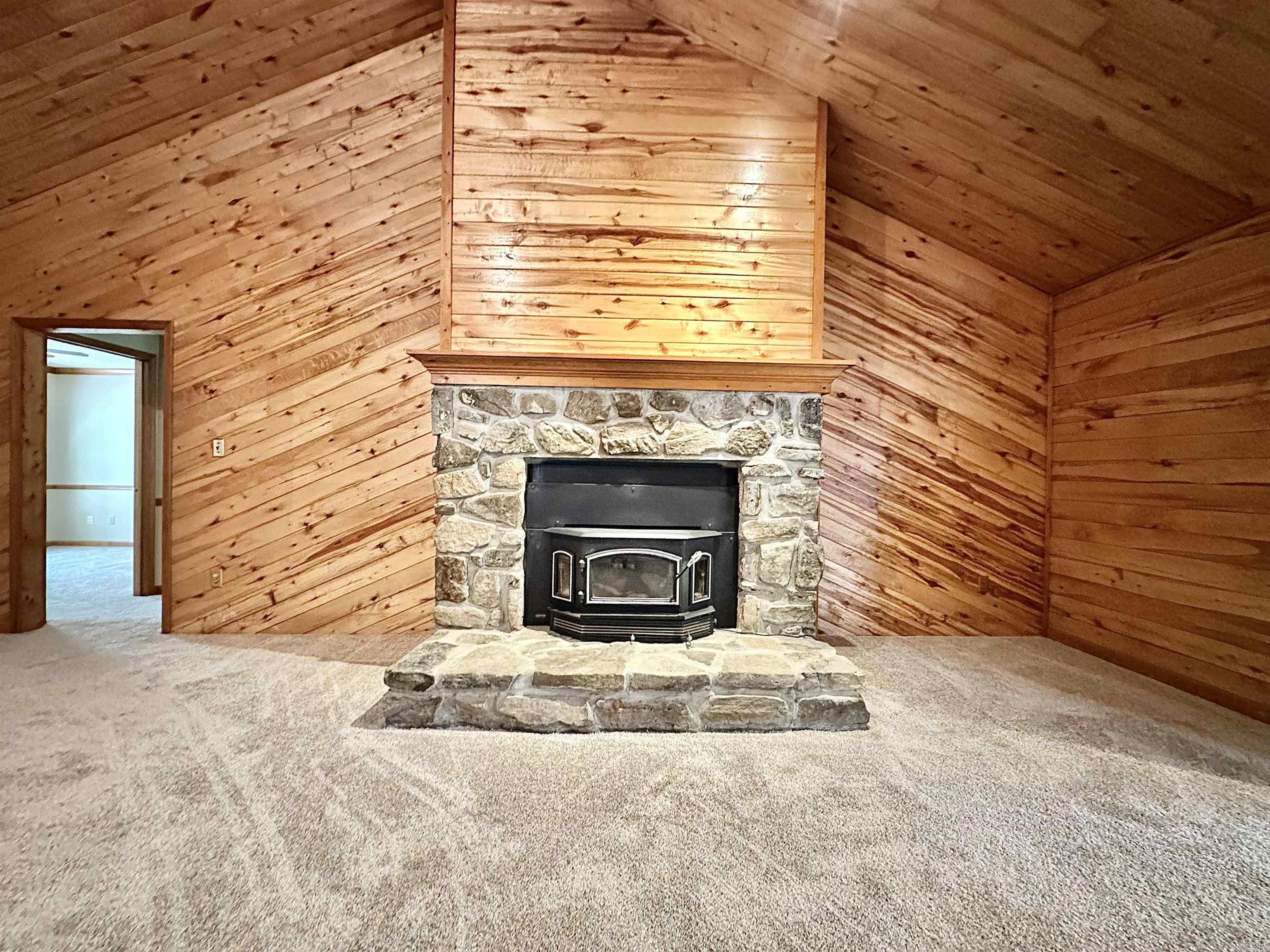 2404 N Arch Street Sheridan, AR 72150