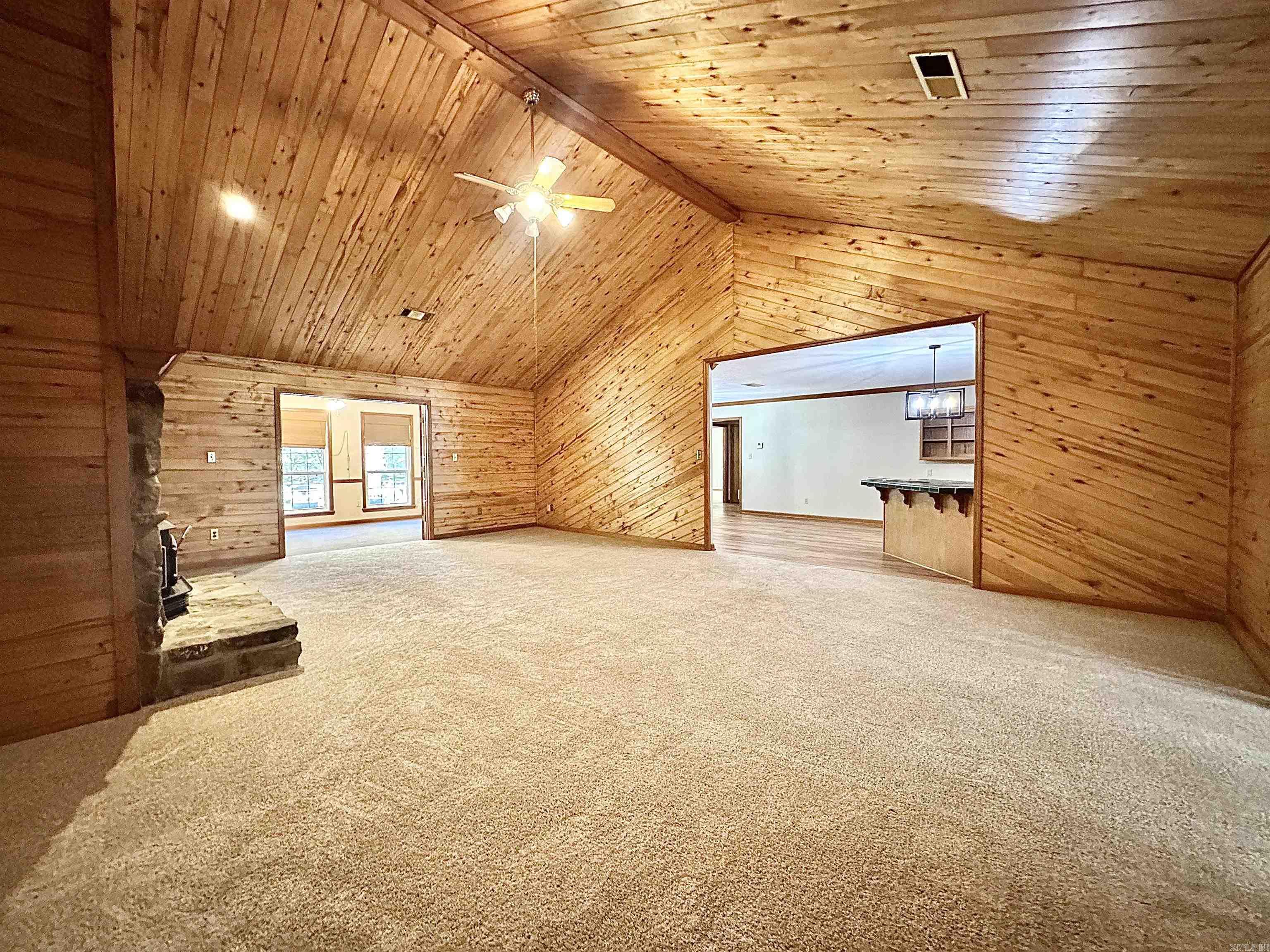 2404 N Arch Street Sheridan, AR 72150