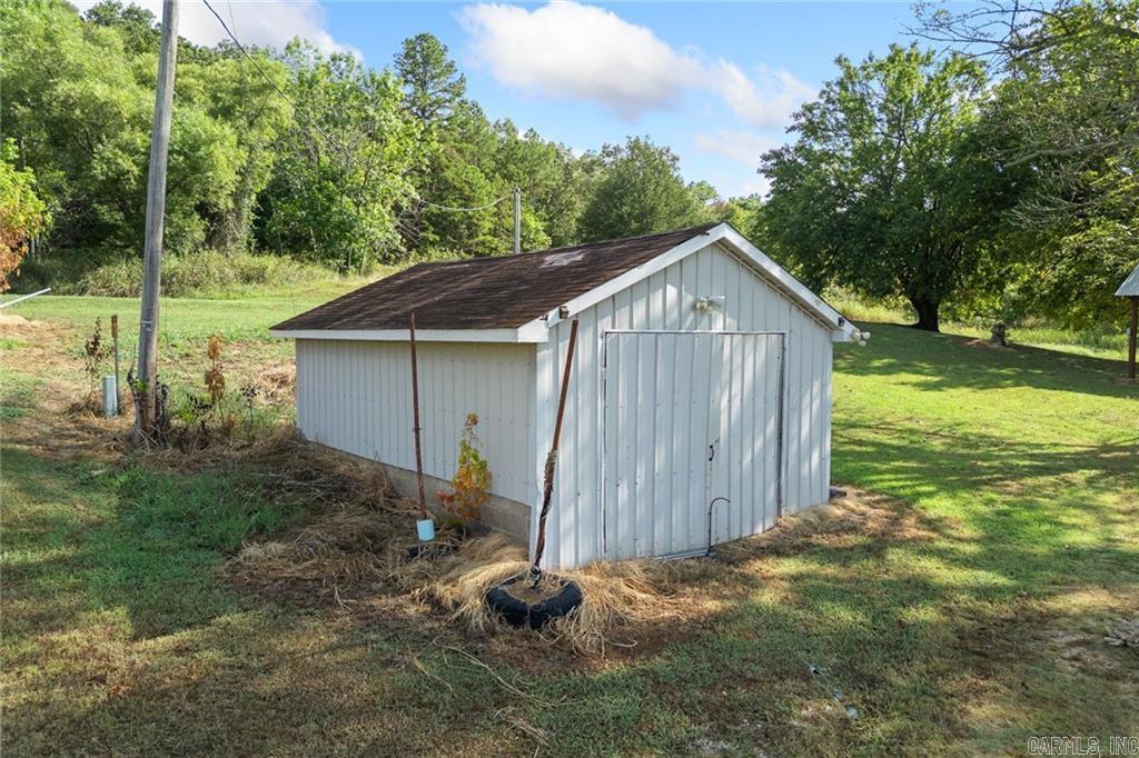 429 Farefield  Saint Joe, AR