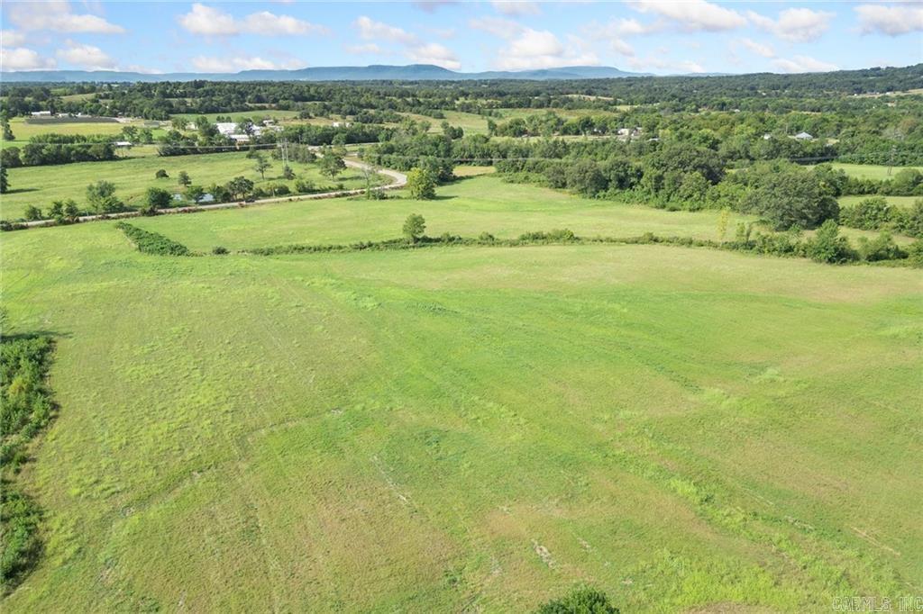 429 Farefield  Saint Joe, AR