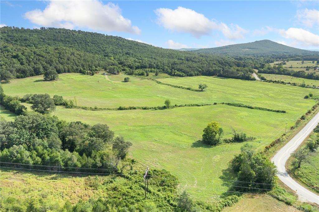 429 Farefield  Saint Joe, AR