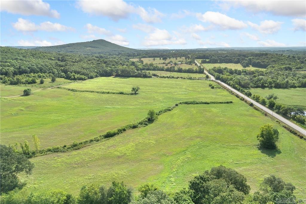 429 Farefield  Saint Joe, AR