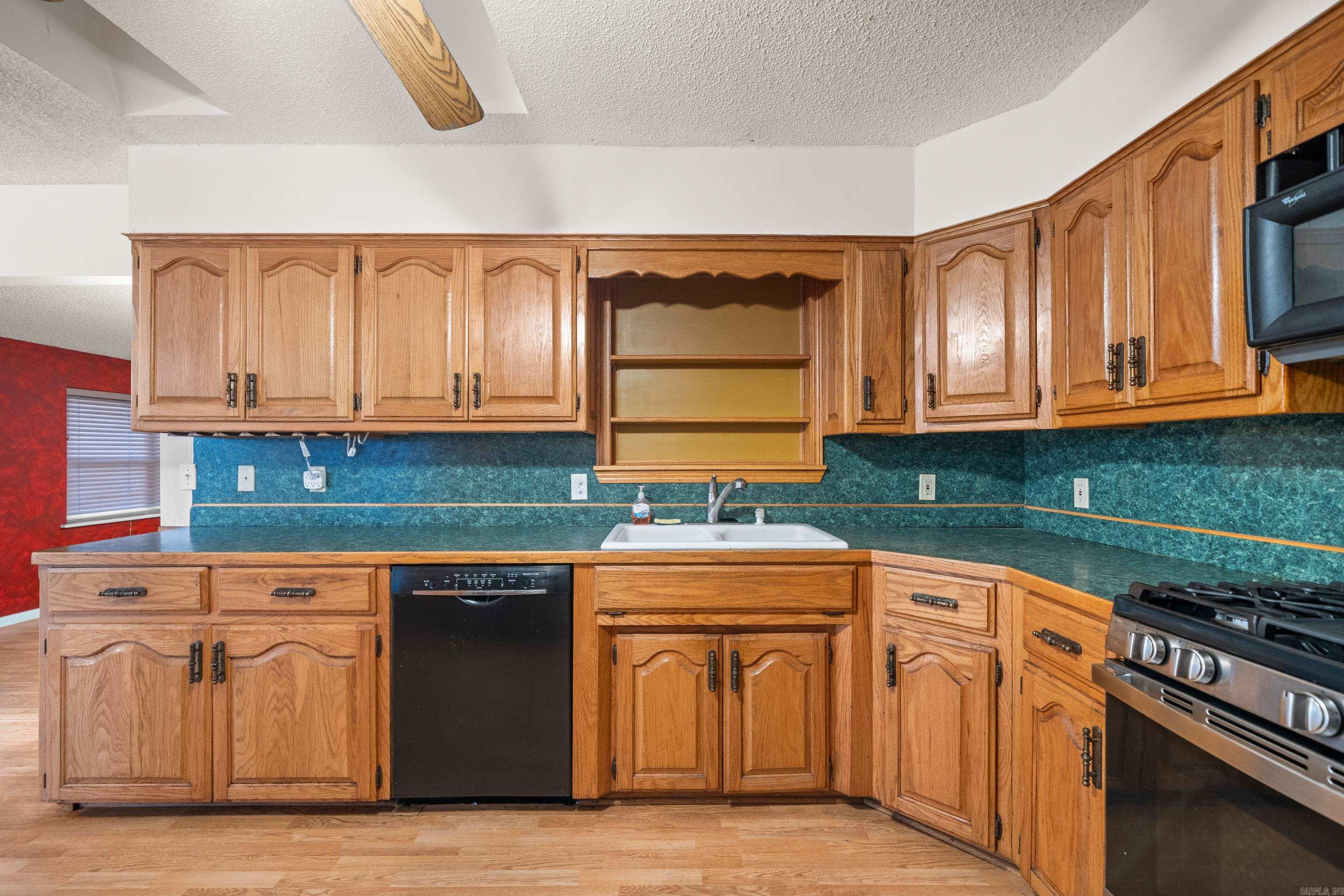 105 Briarcroft Hot Springs, AR 71913