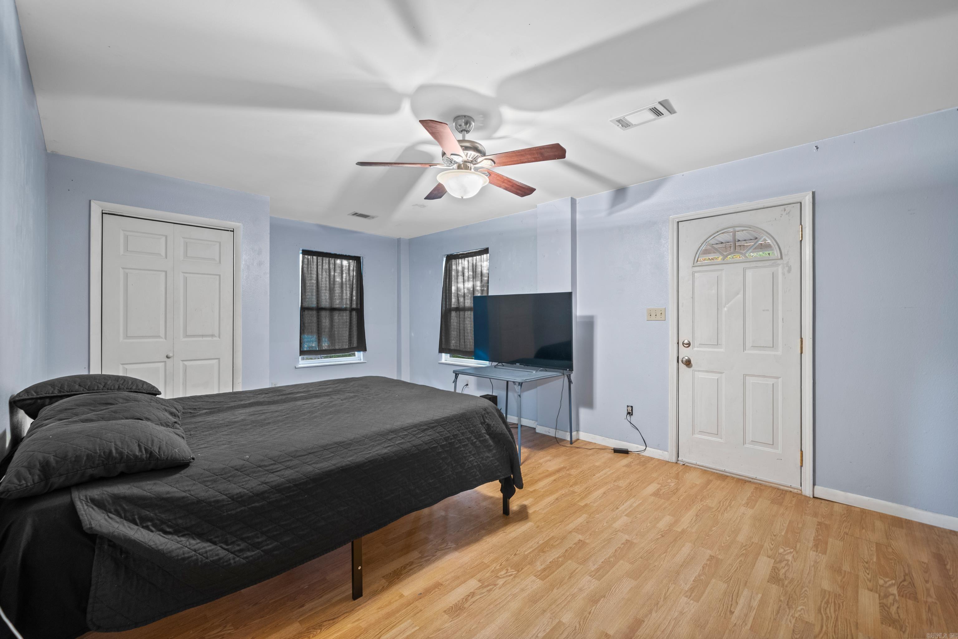 105 Briarcroft Hot Springs, AR 71913