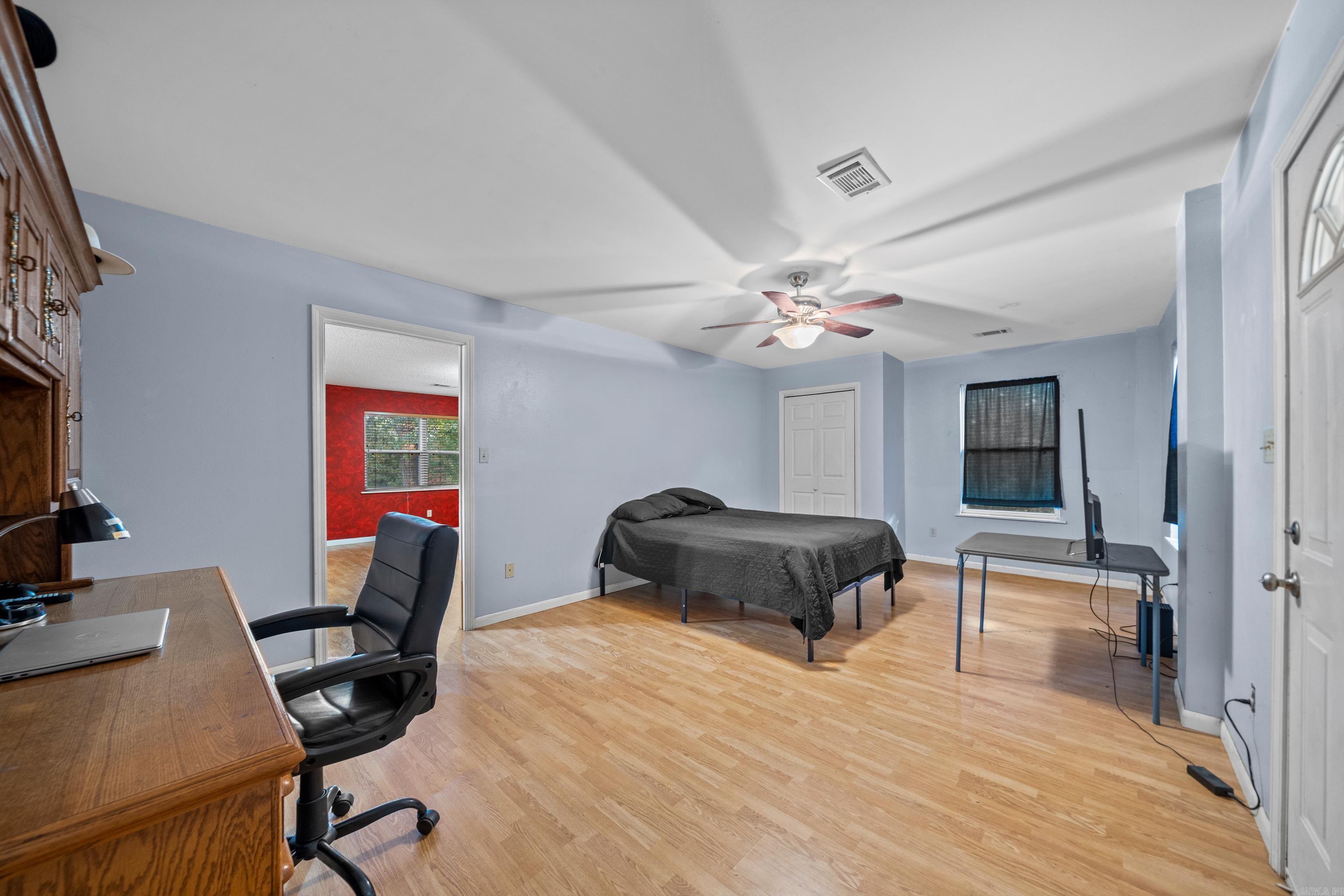 105 Briarcroft Hot Springs, AR 71913