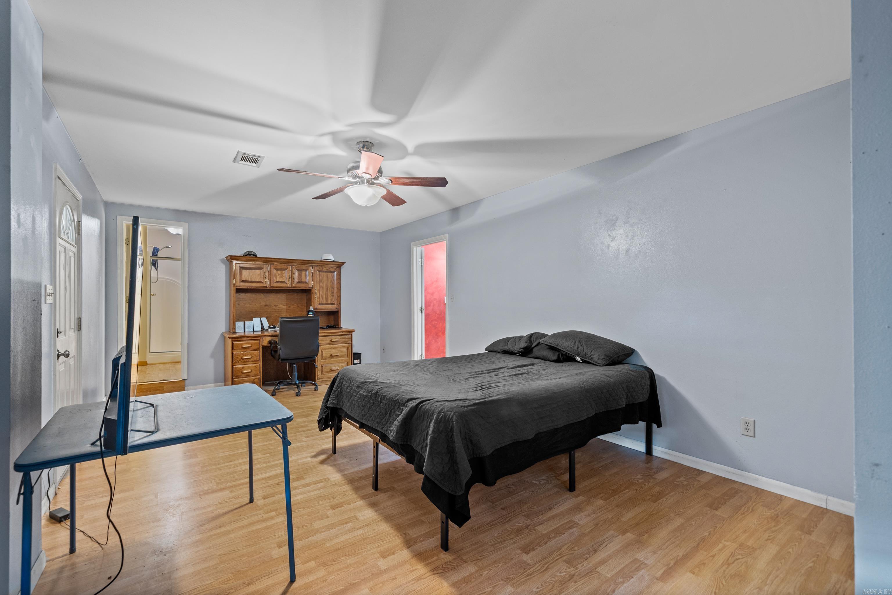 105 Briarcroft Hot Springs, AR 71913