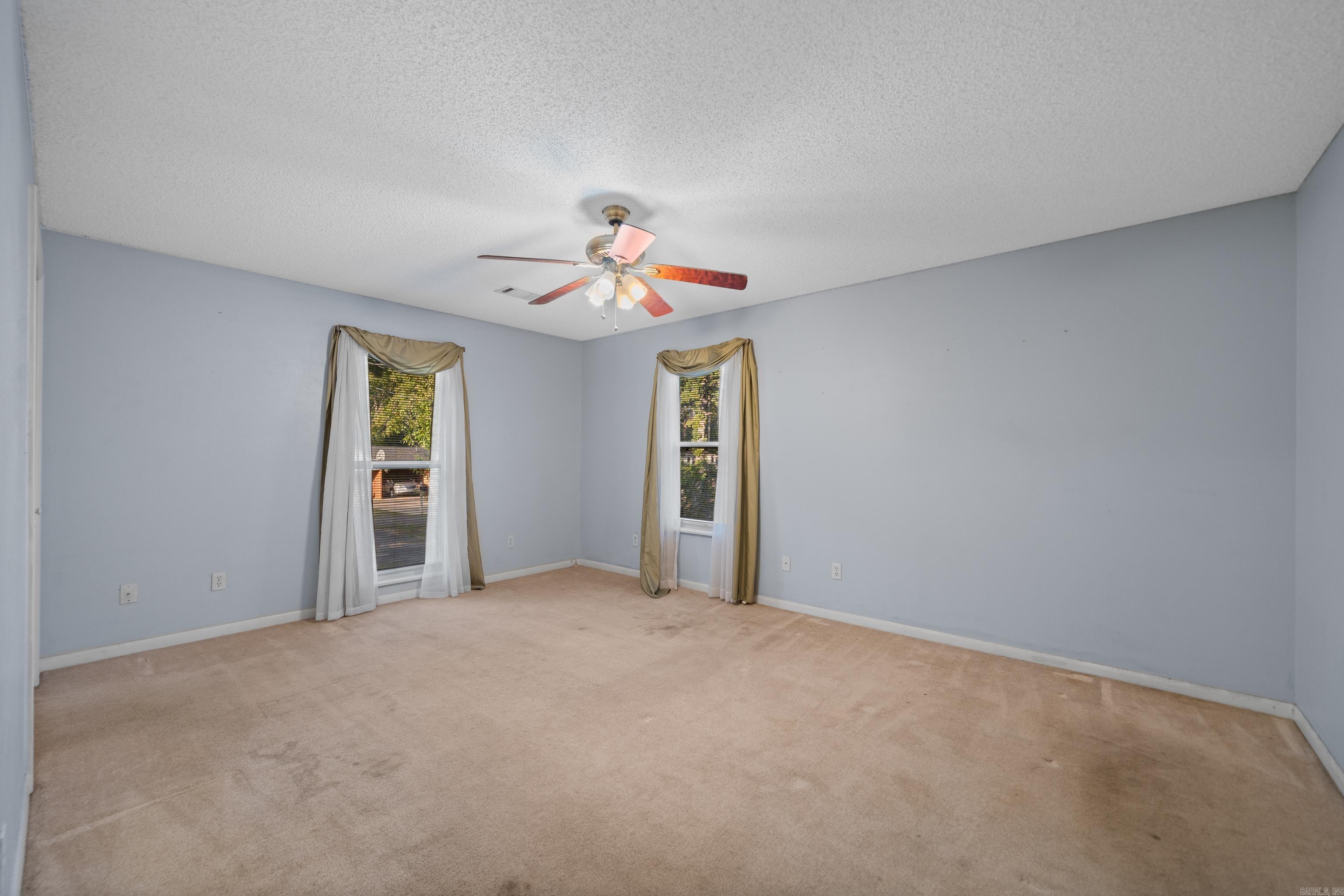 105 Briarcroft Hot Springs, AR 71913