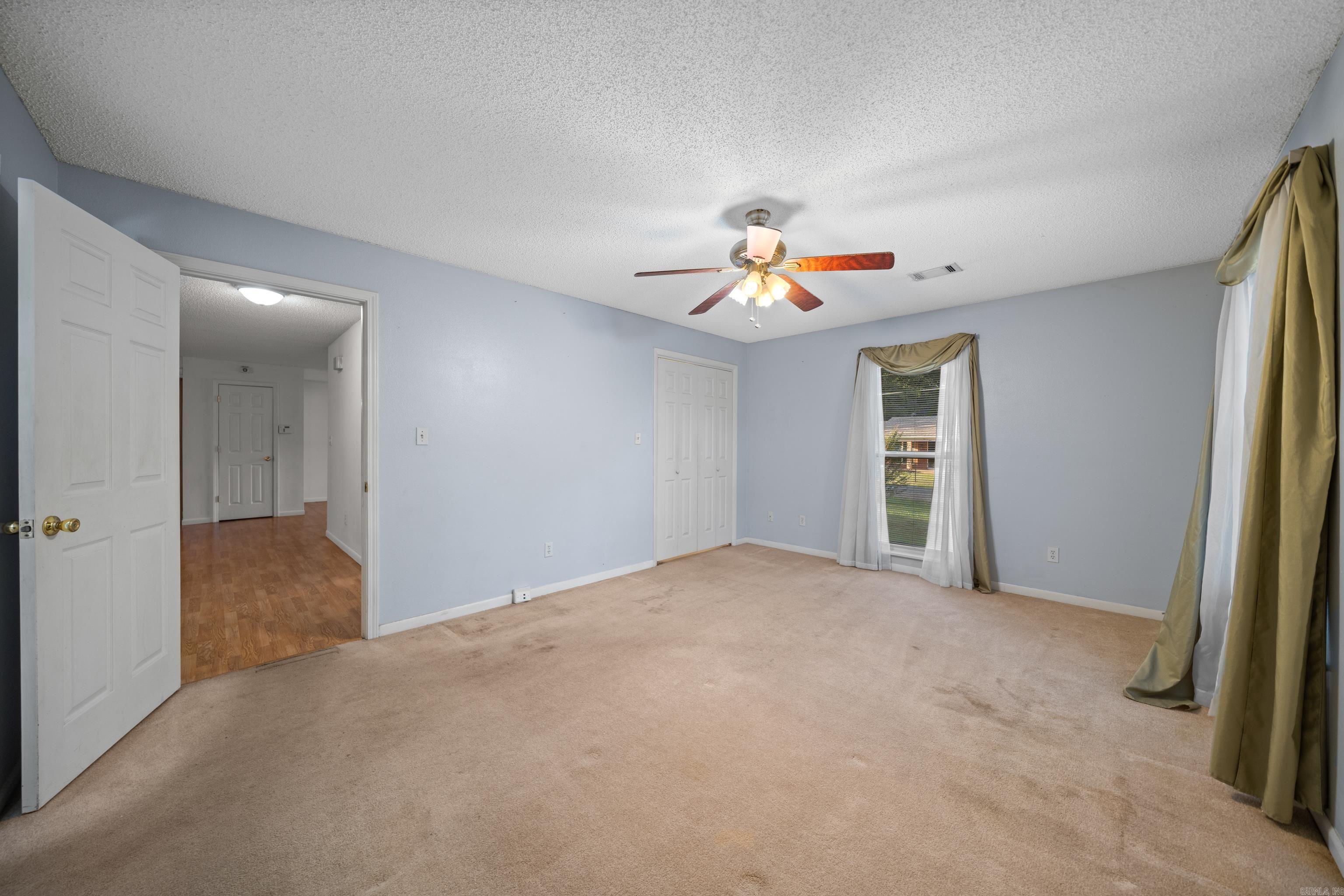 105 Briarcroft Hot Springs, AR 71913