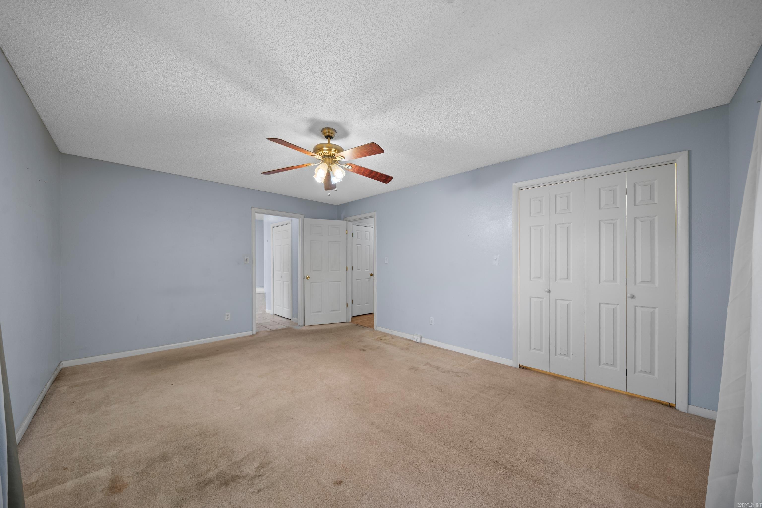 105 Briarcroft Hot Springs, AR 71913