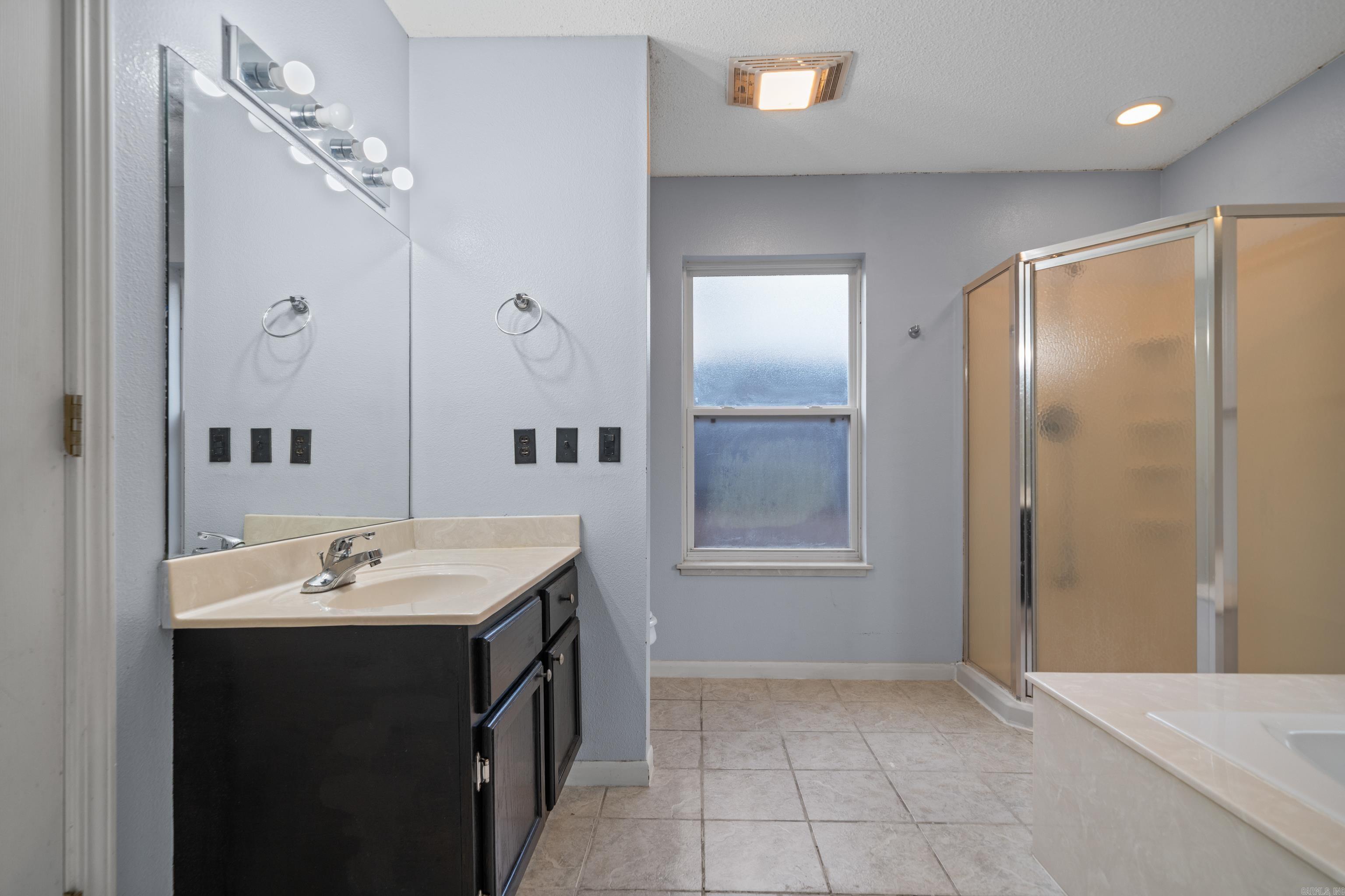 105 Briarcroft Hot Springs, AR 71913