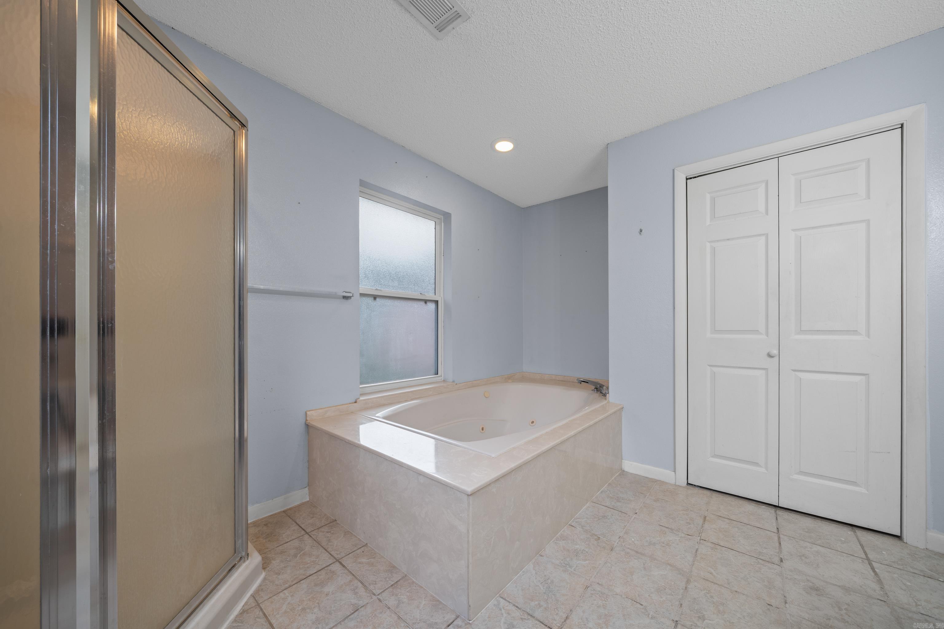 105 Briarcroft Hot Springs, AR 71913