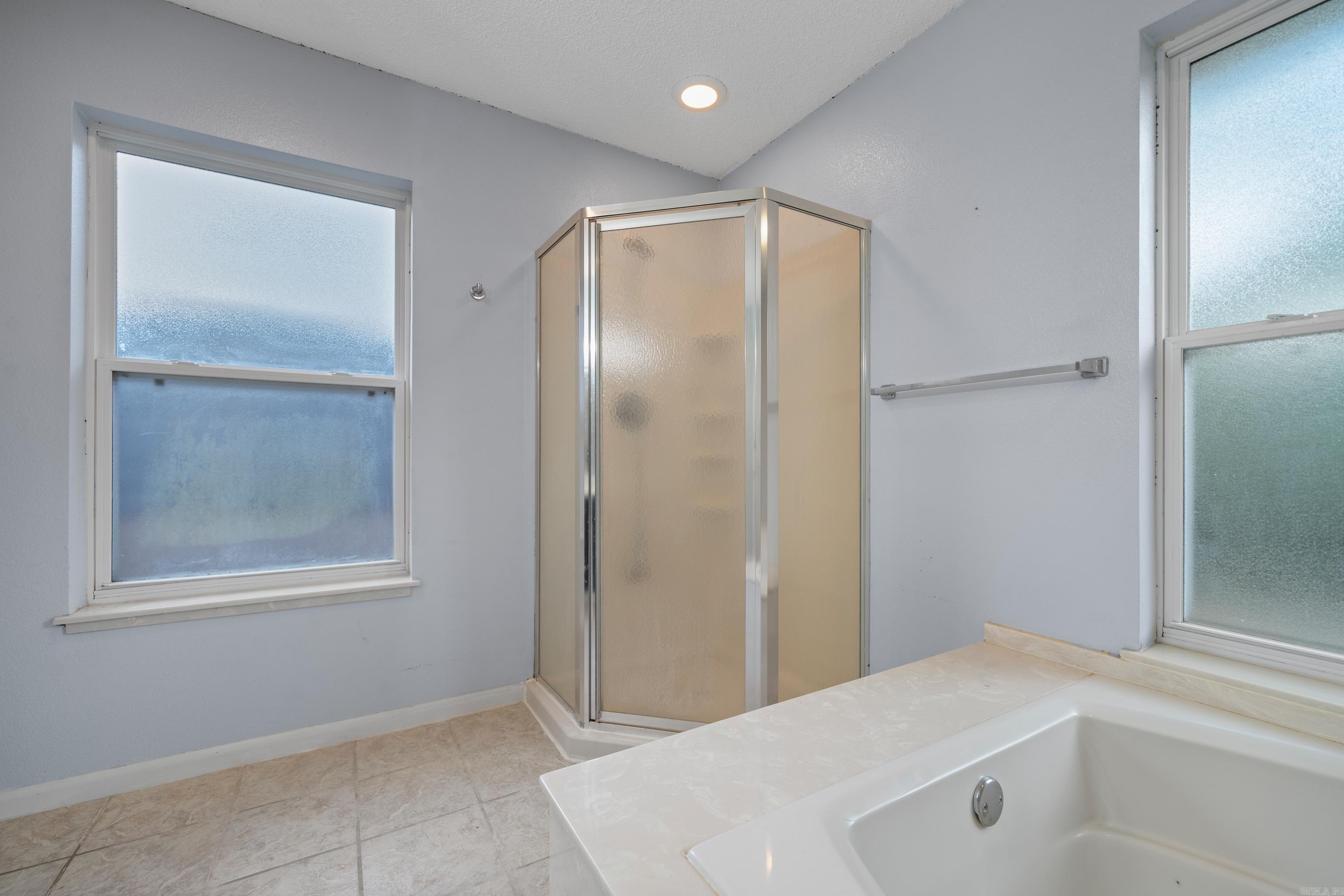 105 Briarcroft Hot Springs, AR 71913