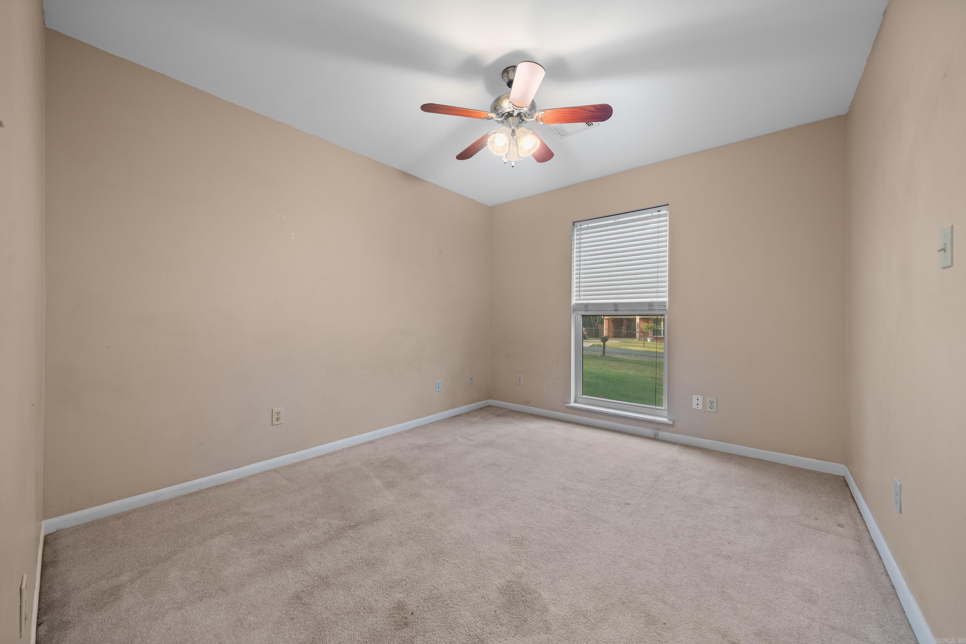 105 Briarcroft Hot Springs, AR 71913