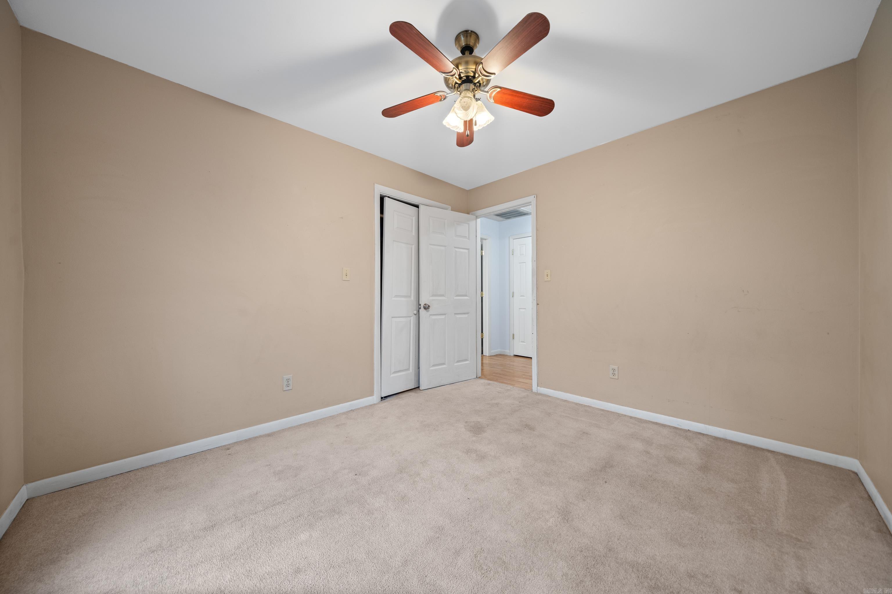 105 Briarcroft Hot Springs, AR 71913