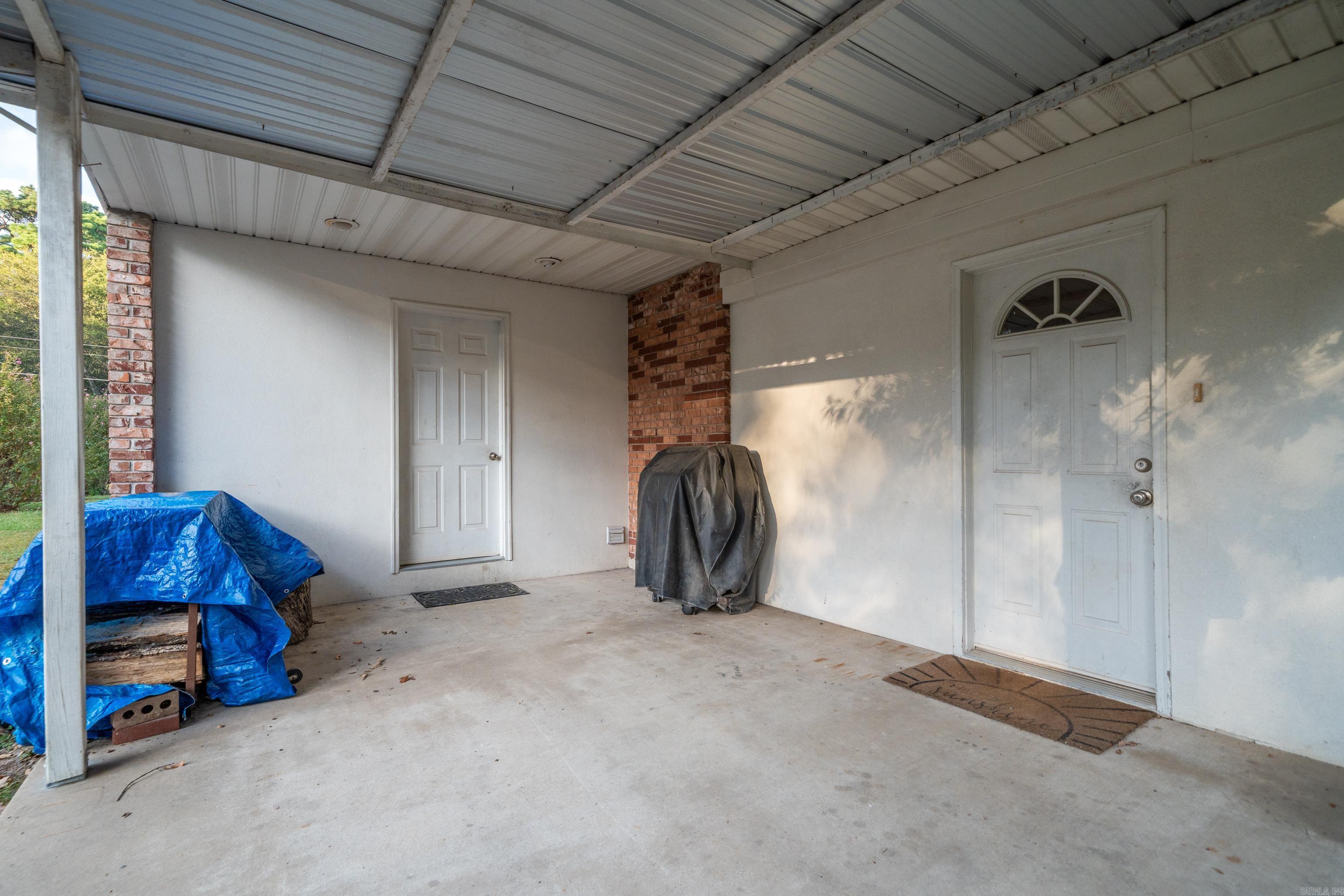 105 Briarcroft Hot Springs, AR 71913