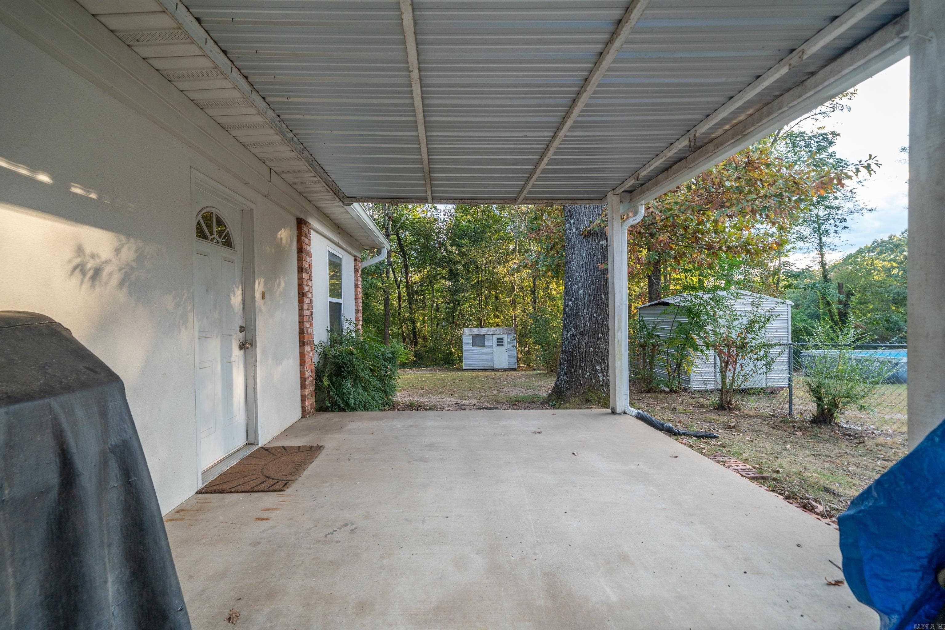 105 Briarcroft Hot Springs, AR 71913