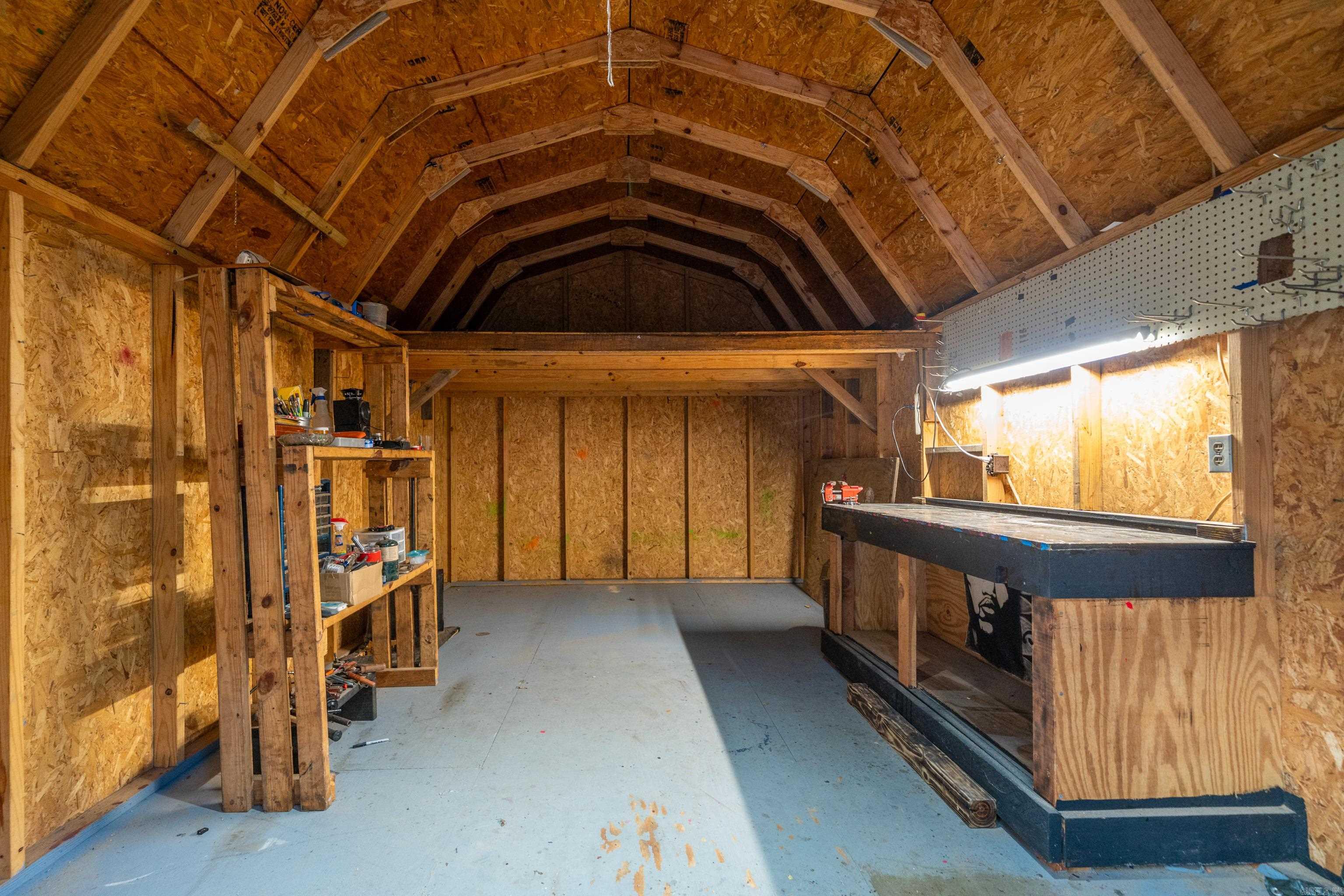 105 Briarcroft Hot Springs, AR 71913