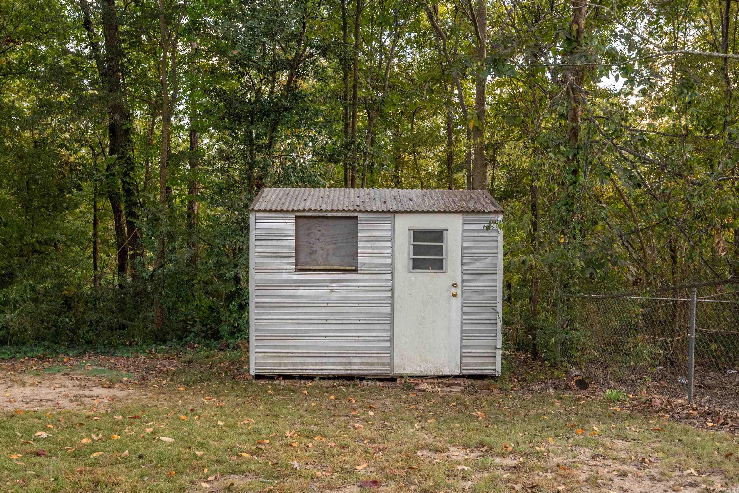 105 Briarcroft Hot Springs, AR 71913