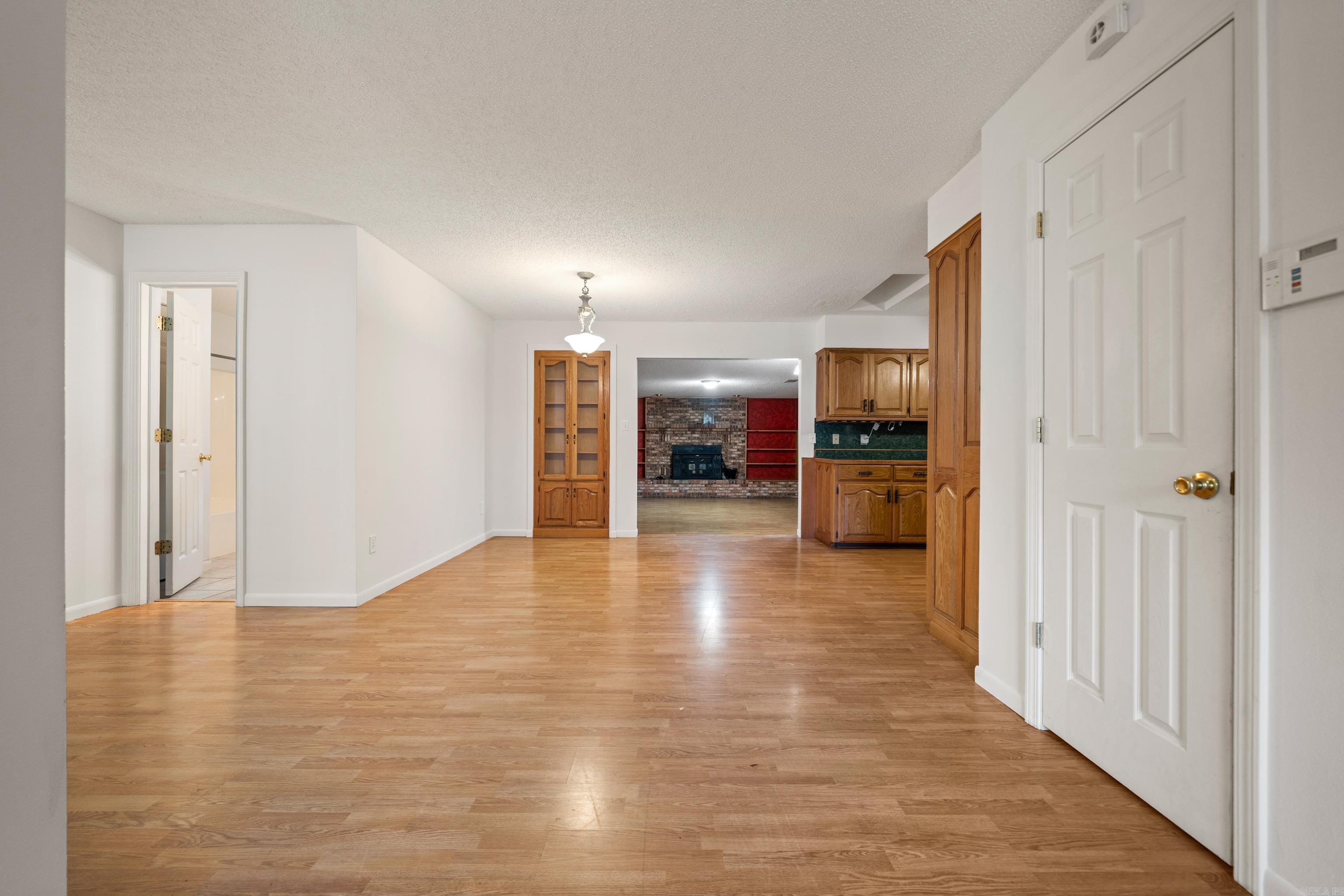 105 Briarcroft Hot Springs, AR 71913