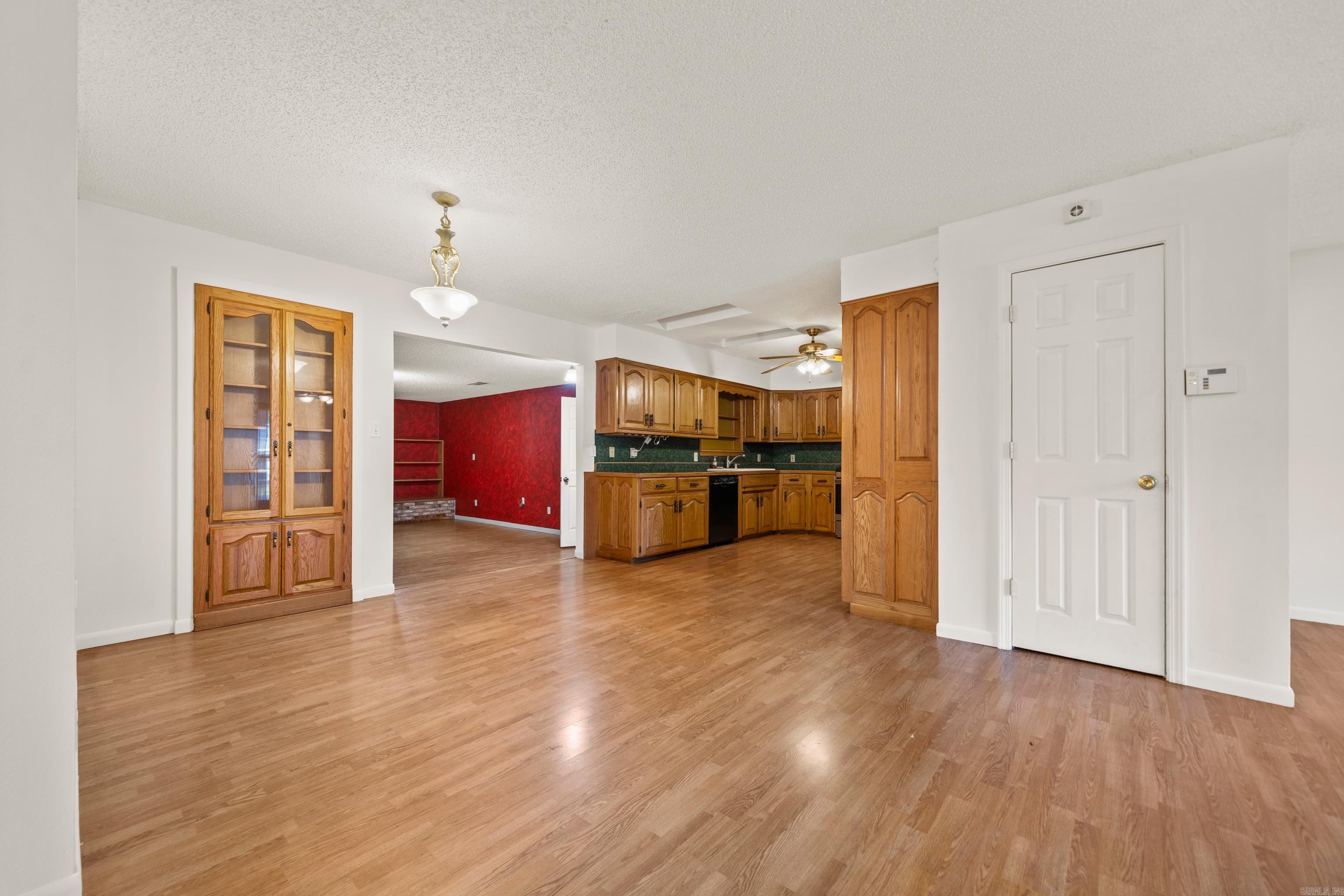 105 Briarcroft Hot Springs, AR 71913